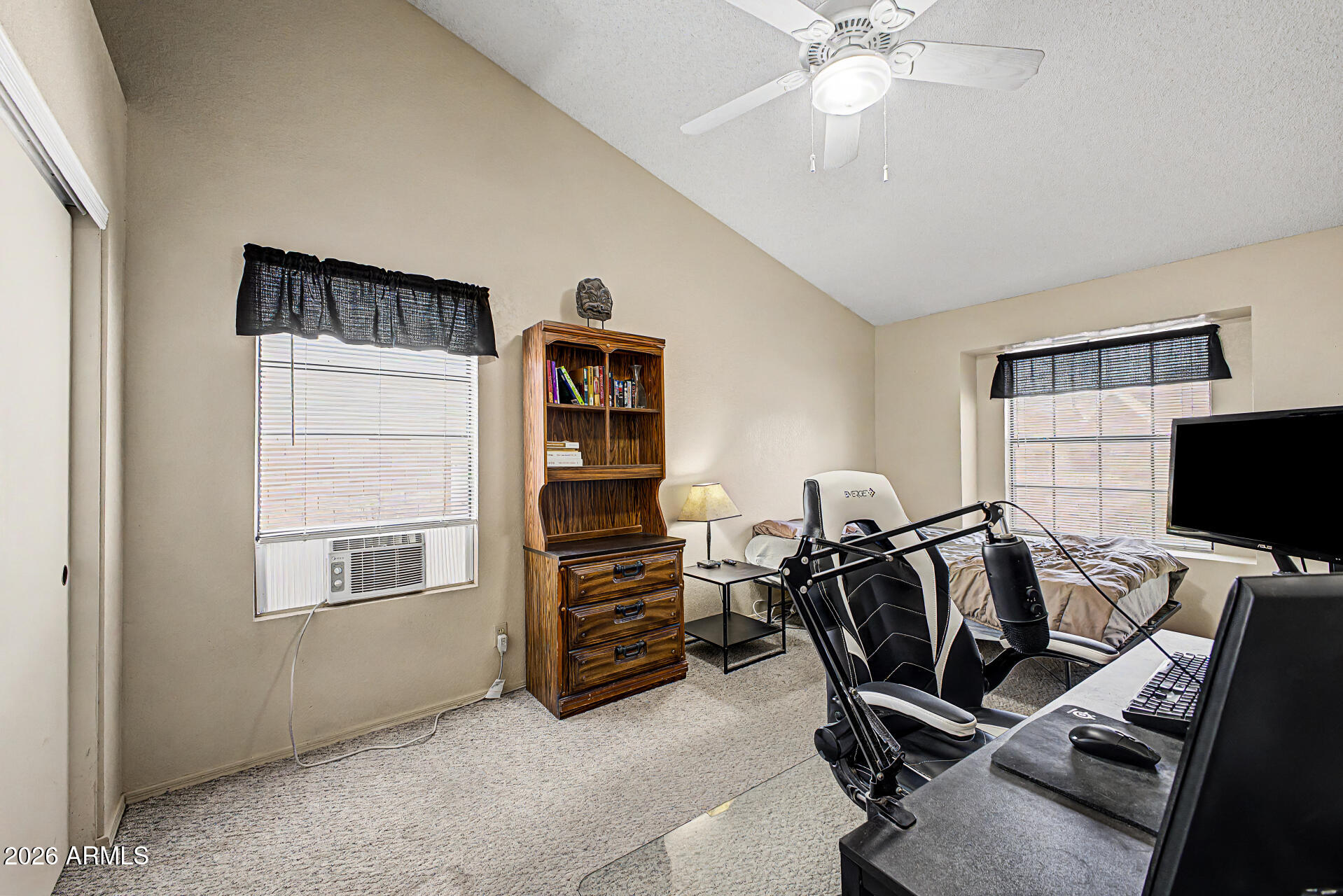 VISTA MESA 2 - Residential