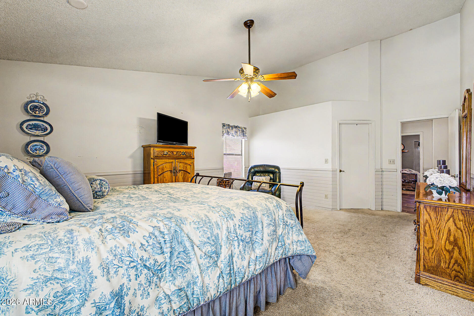 VISTA MESA 2 - Residential