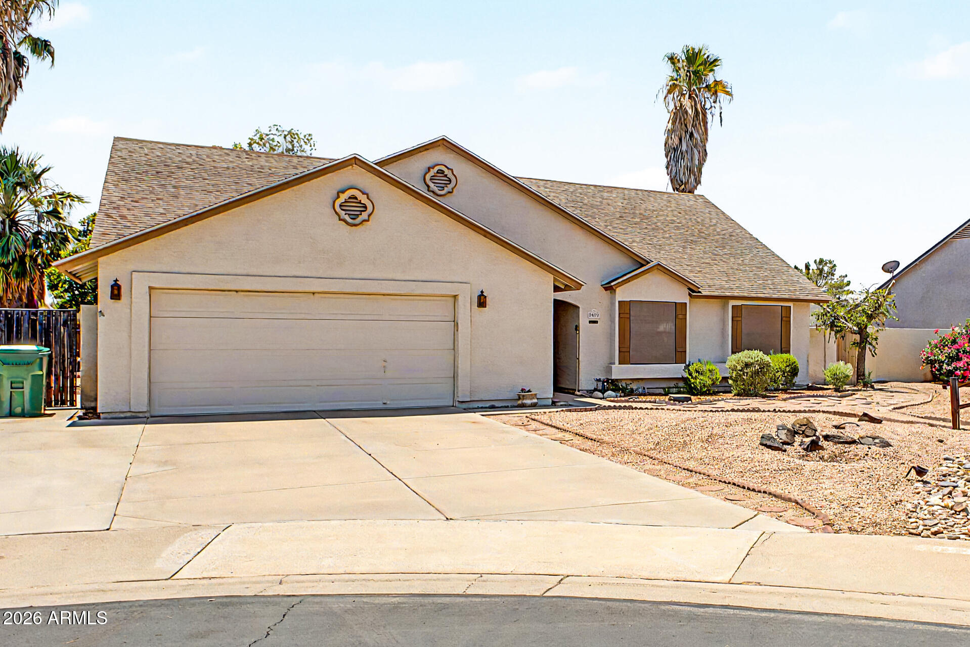 VISTA MESA 2 - Residential