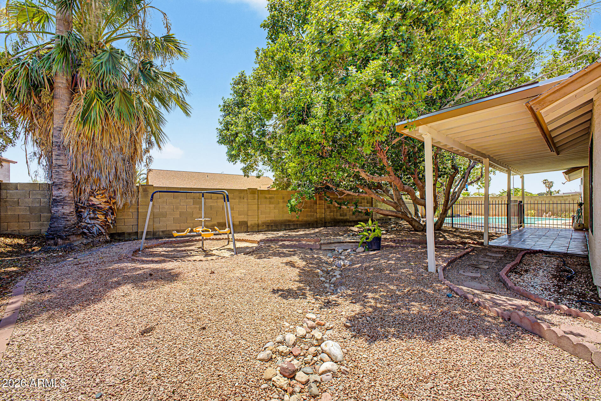 VISTA MESA 2 - Residential