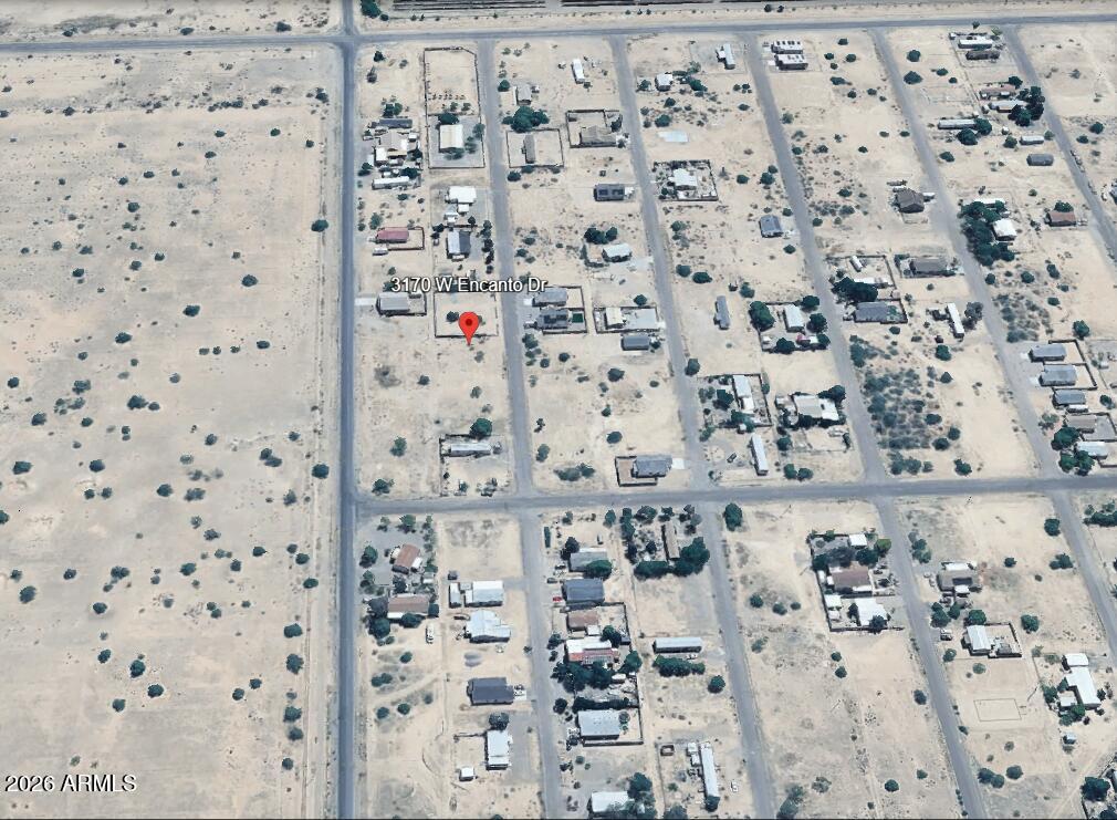 This prime lot offers the ideal blend of rural freedom and city convenience. Whether you're dreaming of a modern site-built home or a high-quality manufactured home, this versatile property is ready for your vision! Utility Ready: Water and electric are already to the property line--saving you time and upfront development costs. Located in a rapidly developing area with beautiful new homes being built all around.