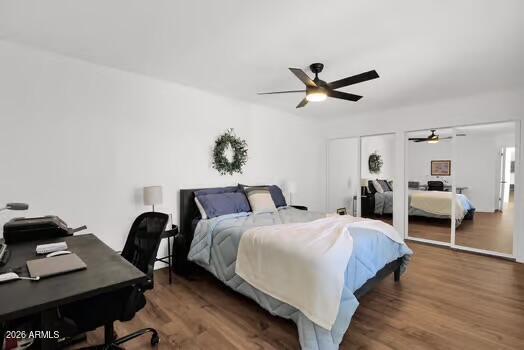 Scottsdale Ranch - Residential