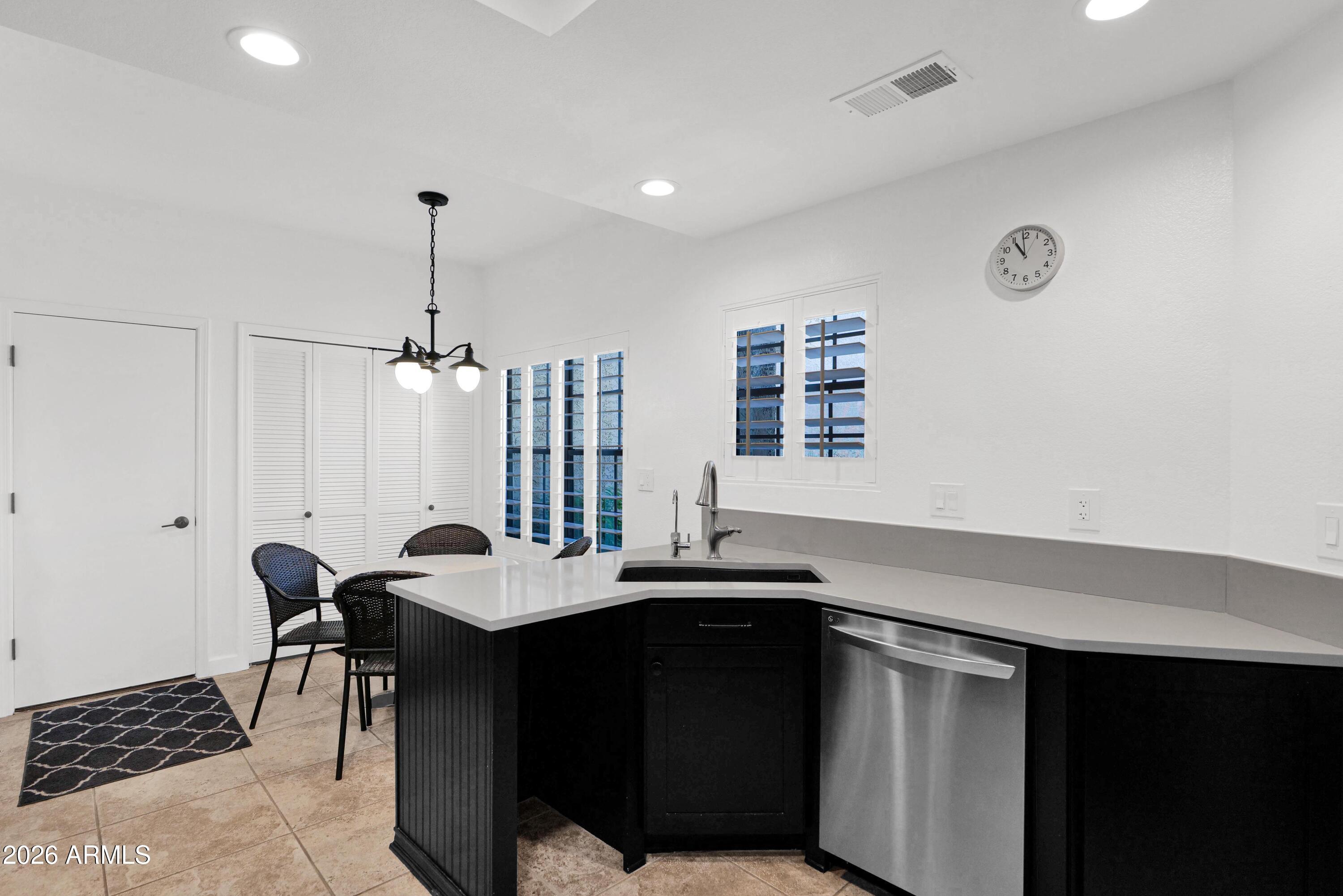 Scottsdale Ranch - Residential