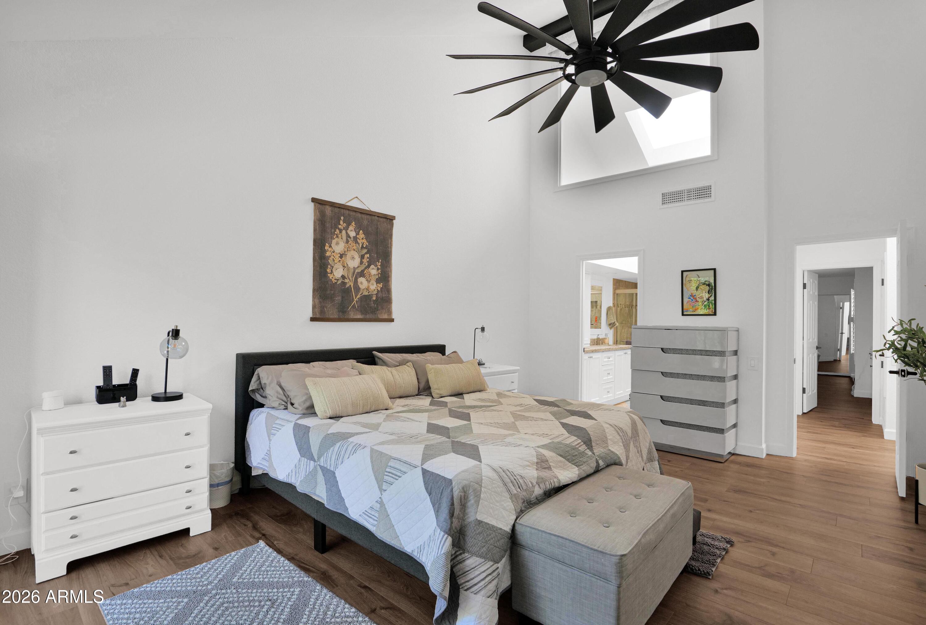 Scottsdale Ranch - Residential
