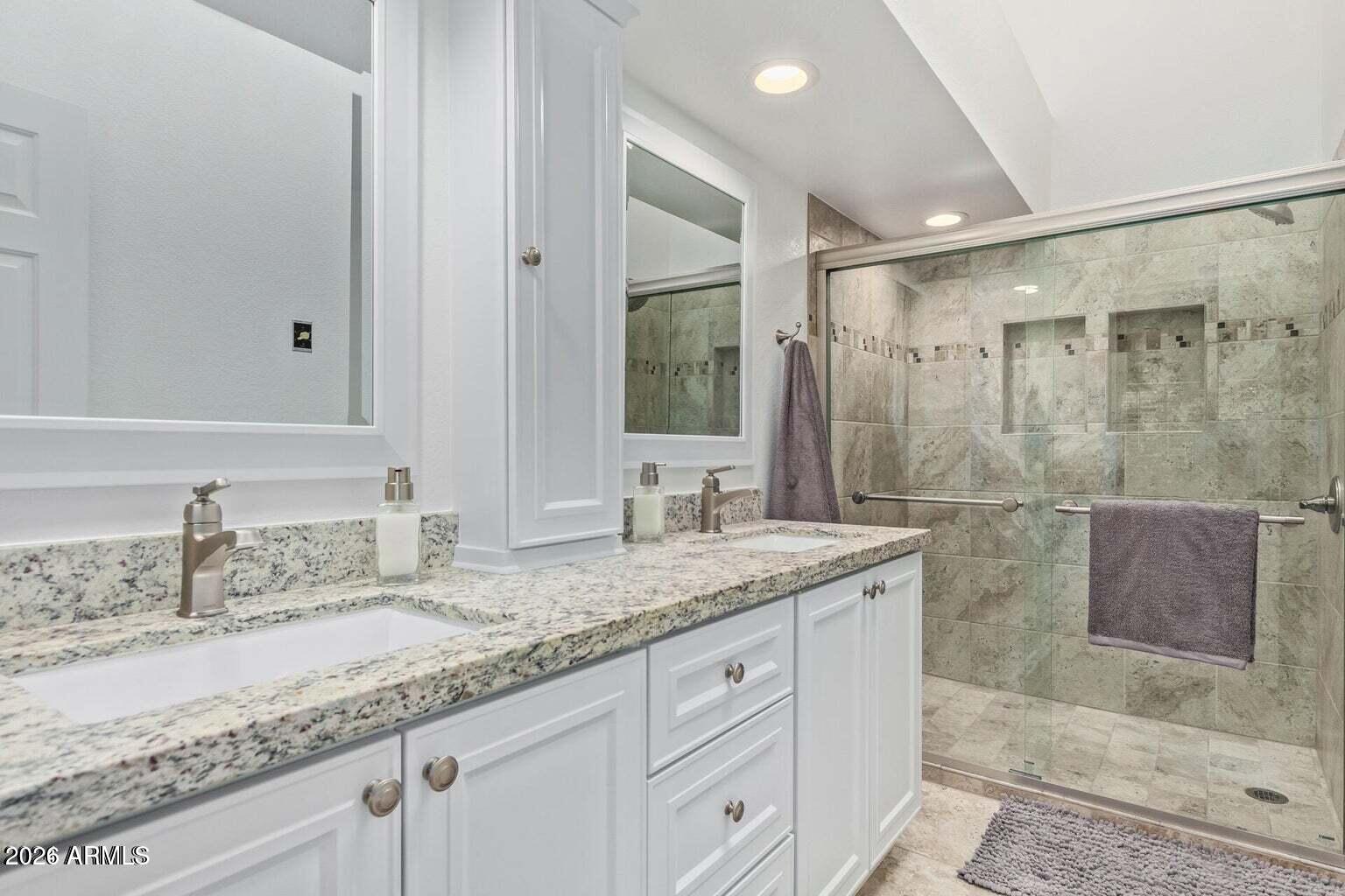 Scottsdale Ranch - Residential