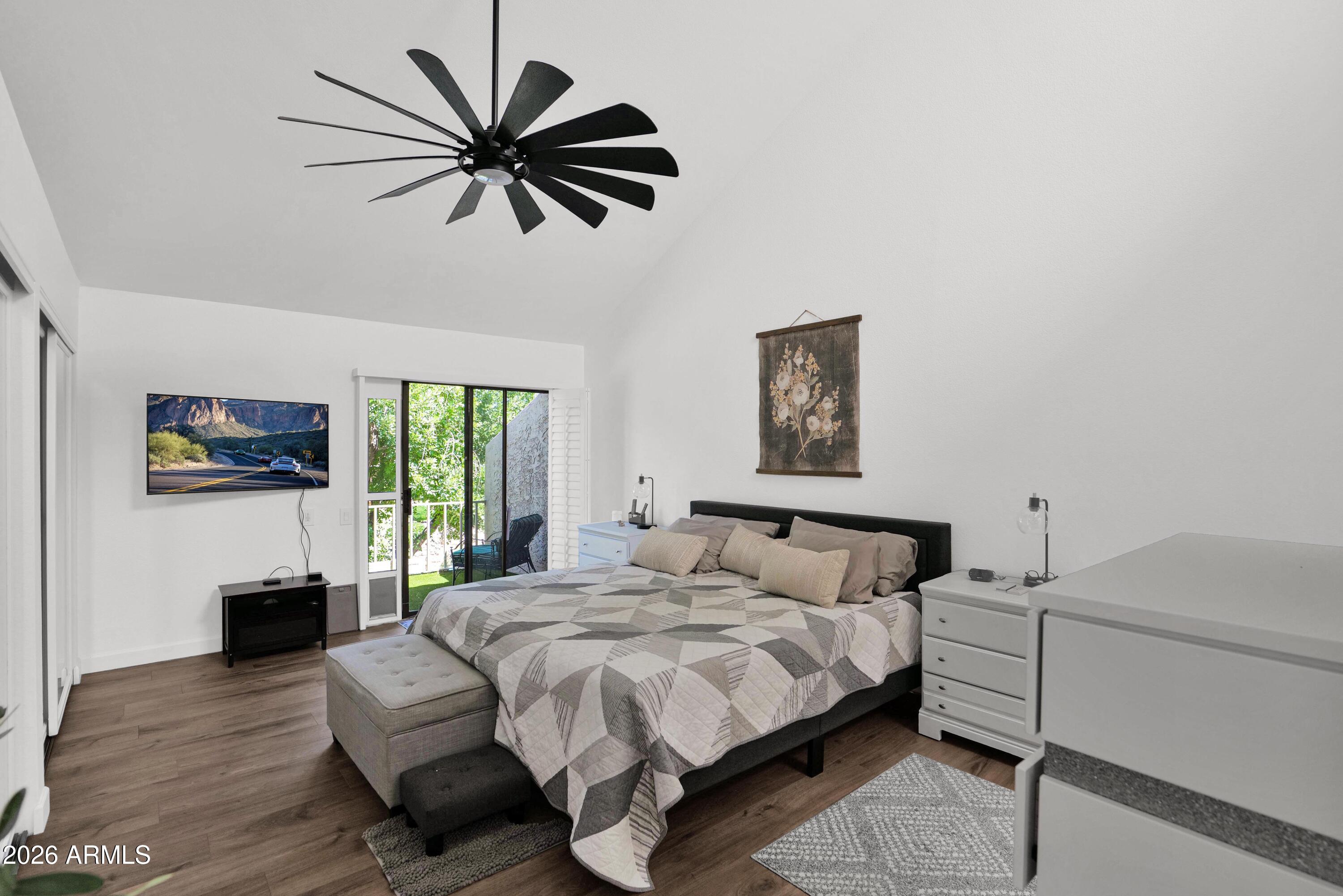 Scottsdale Ranch - Residential