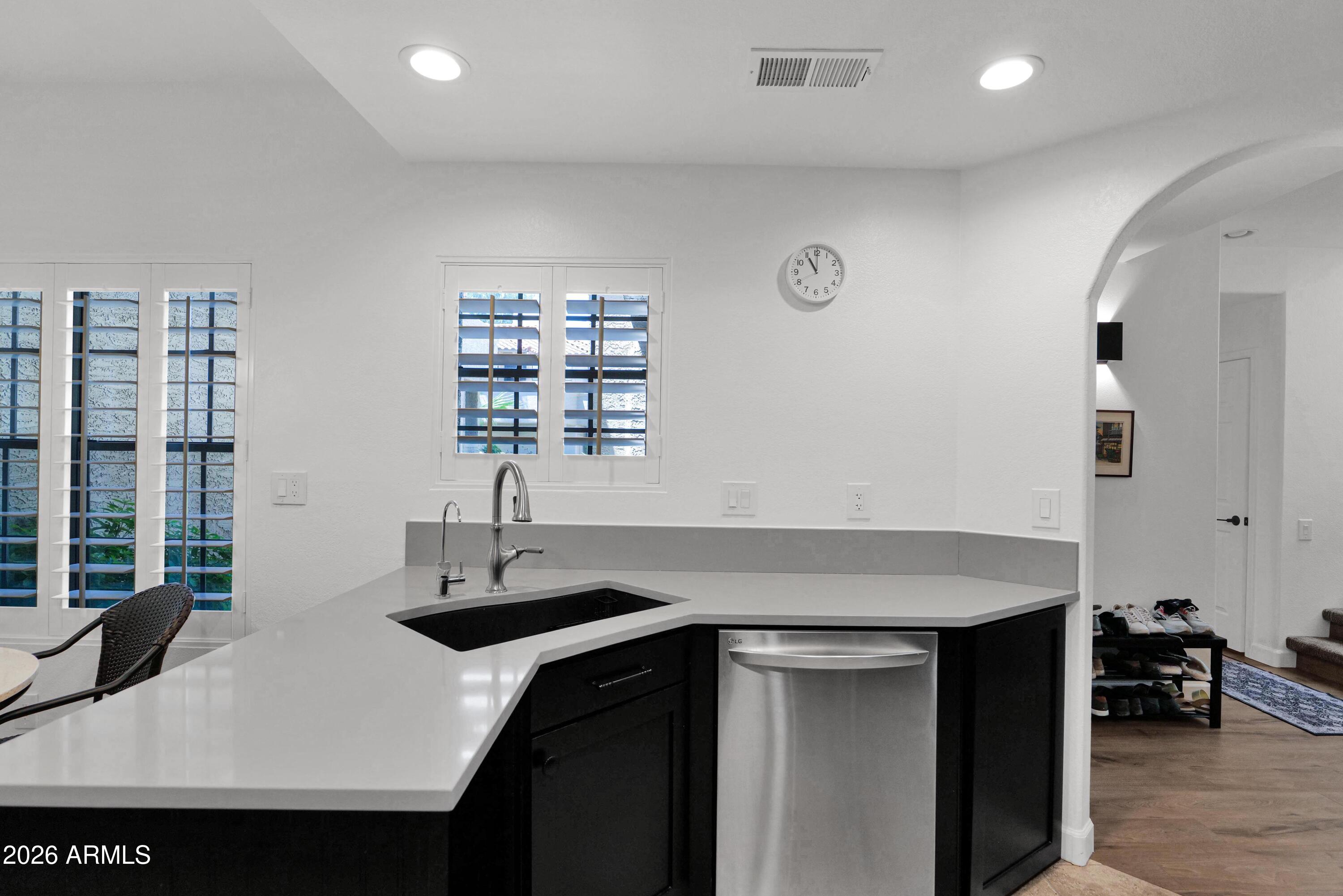 Scottsdale Ranch - Residential