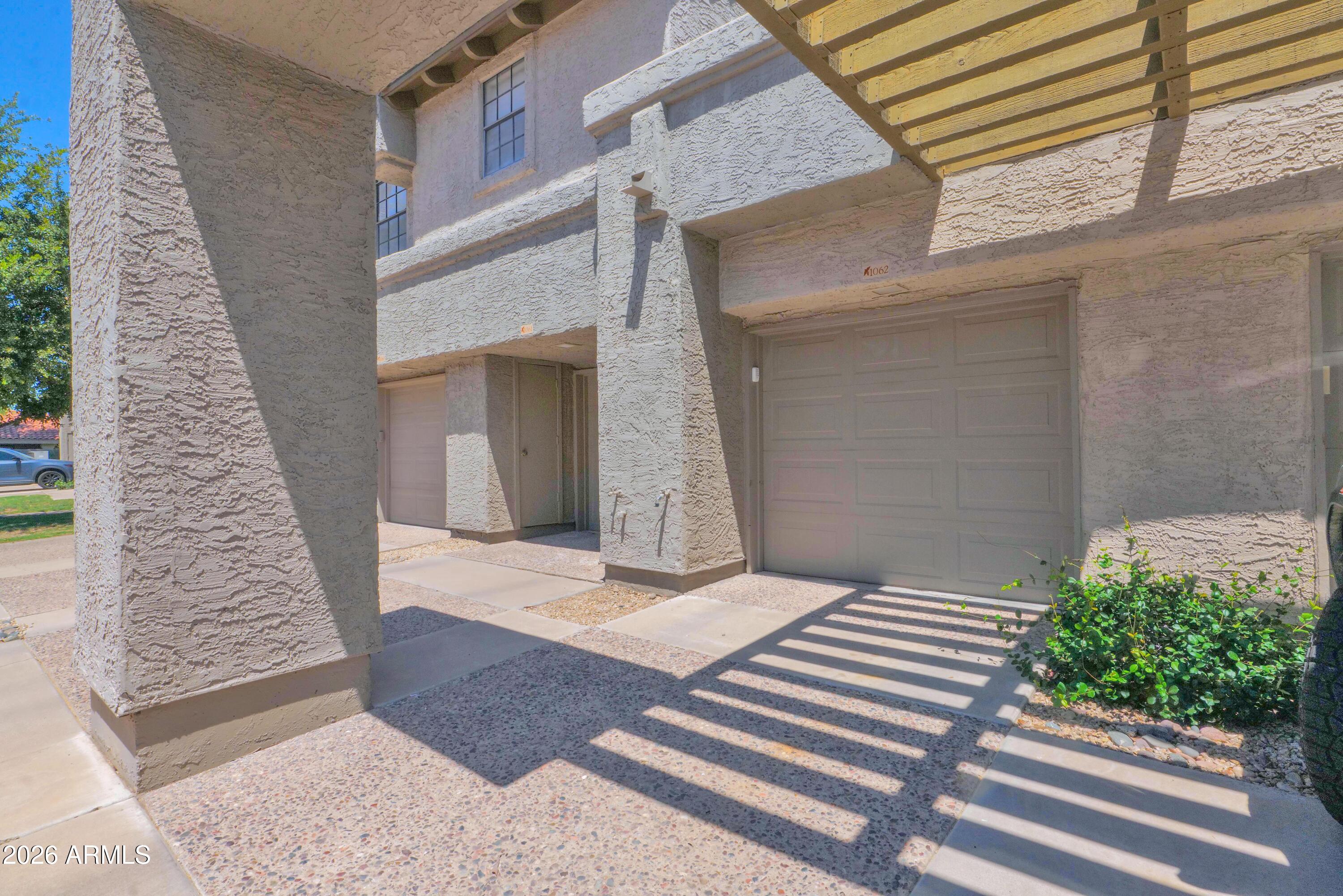 Scottsdale Ranch - Residential