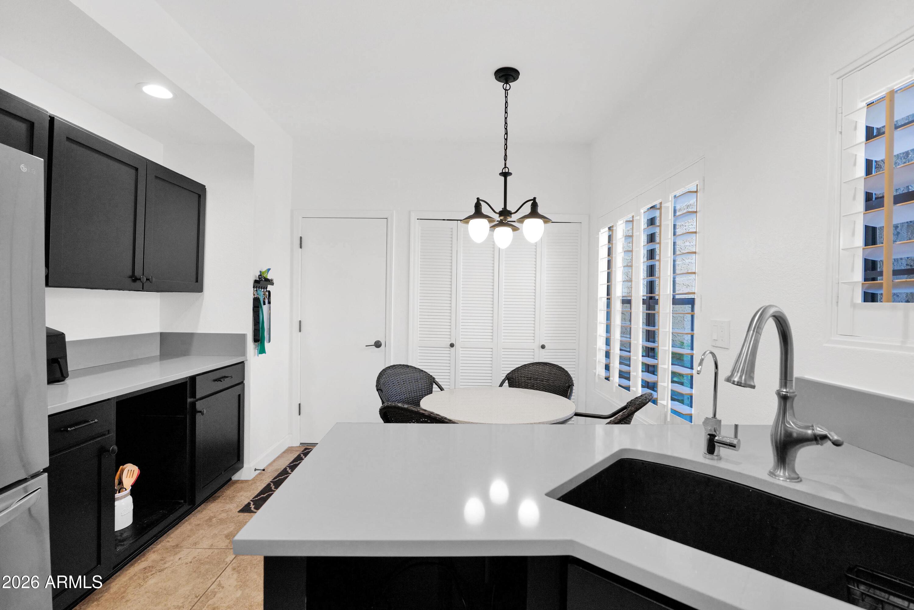 Scottsdale Ranch - Residential