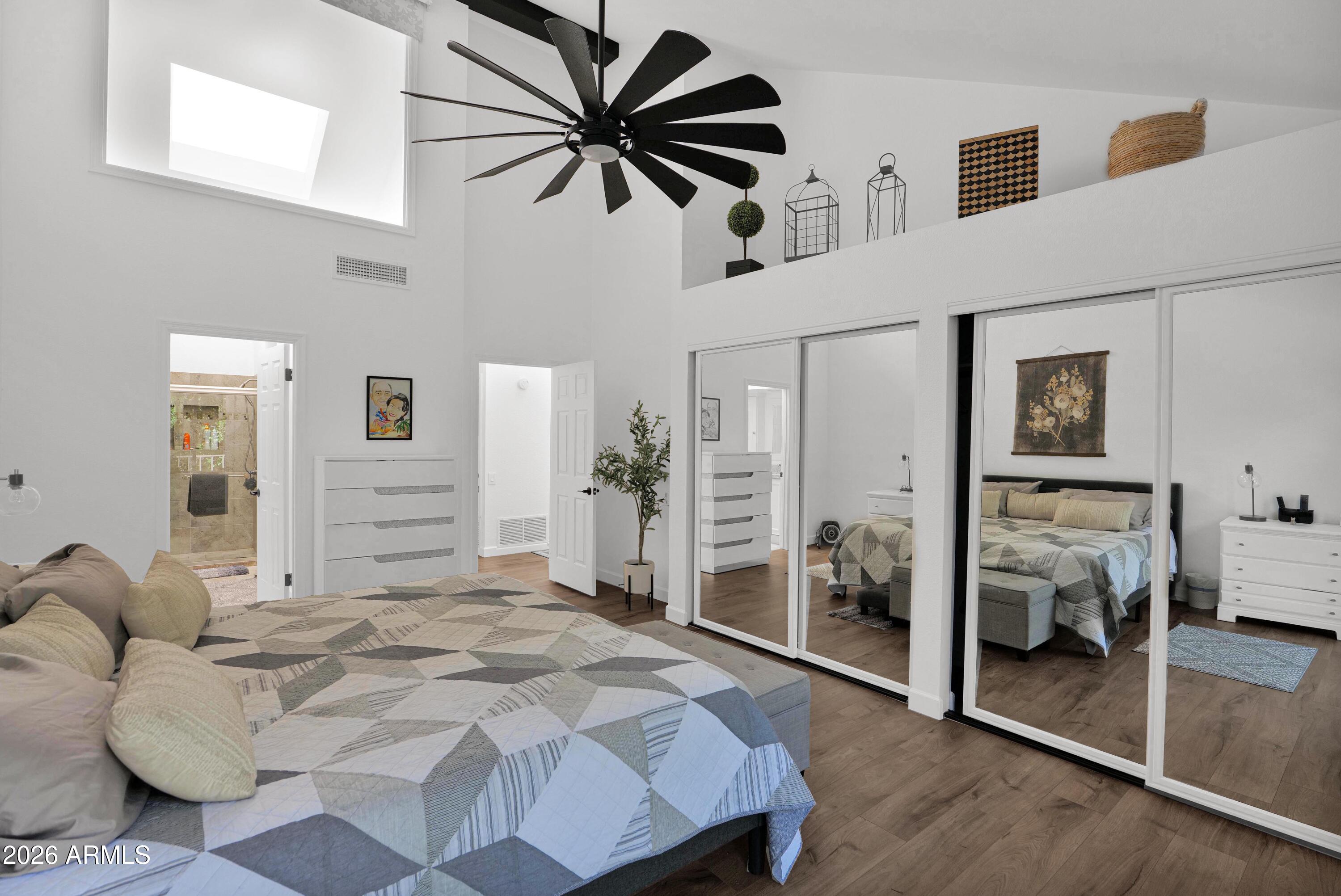 Scottsdale Ranch - Residential