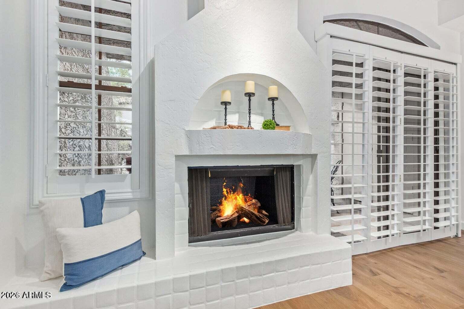 Scottsdale Ranch - Residential