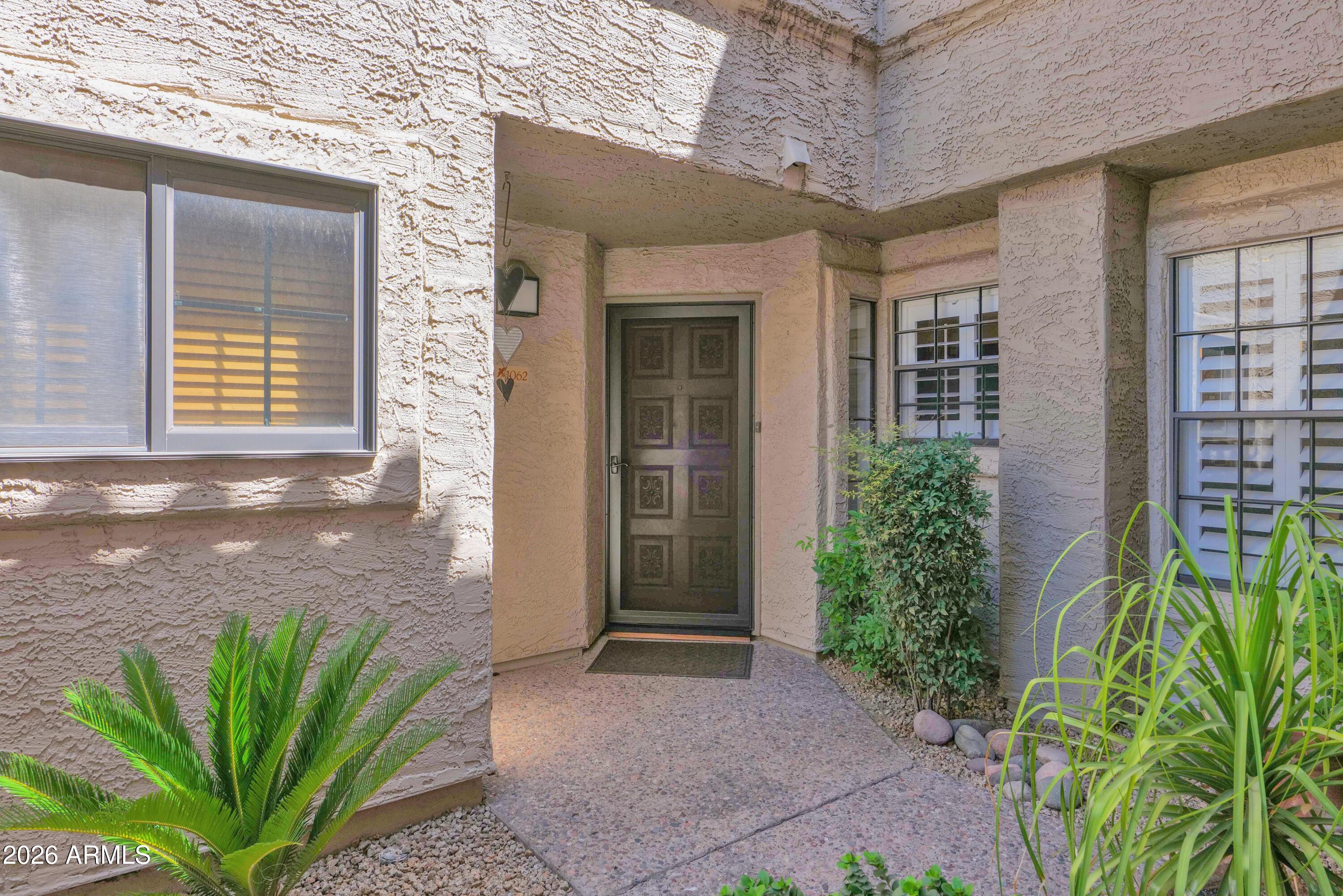 Scottsdale Ranch - Residential