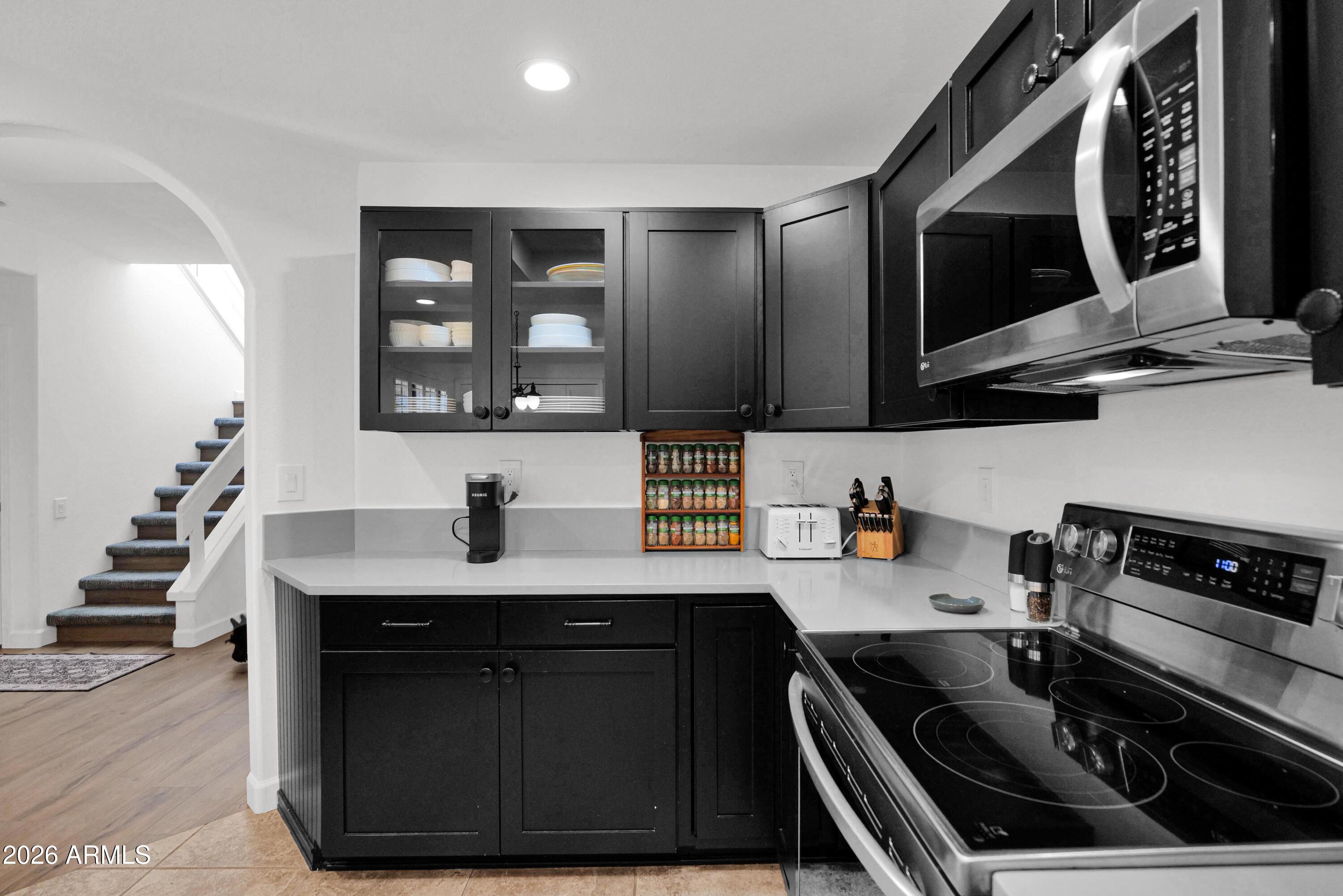 Scottsdale Ranch - Residential