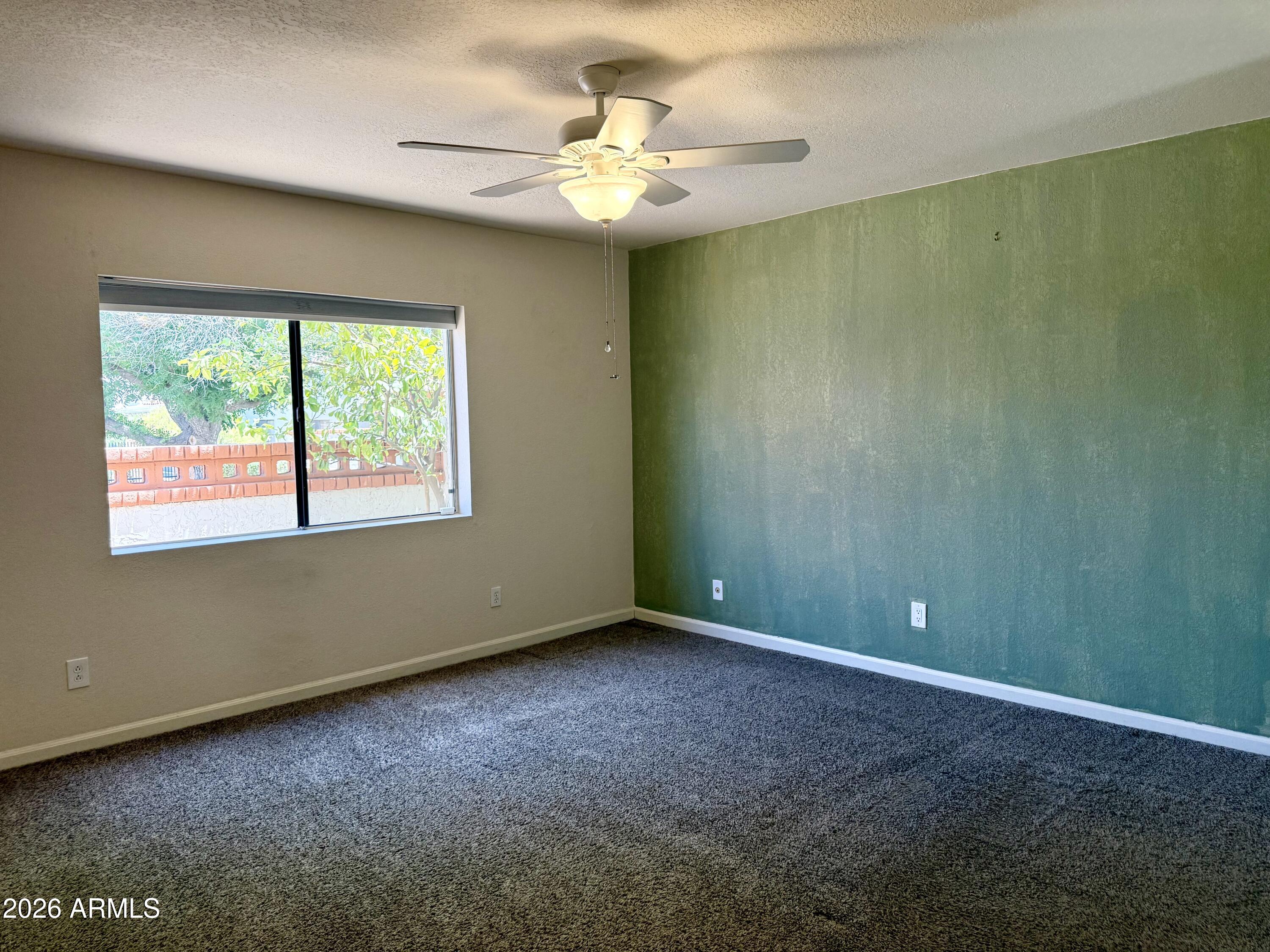 SCOTTSDALE IN TOWNE VILLAS AMD - Residential Lease