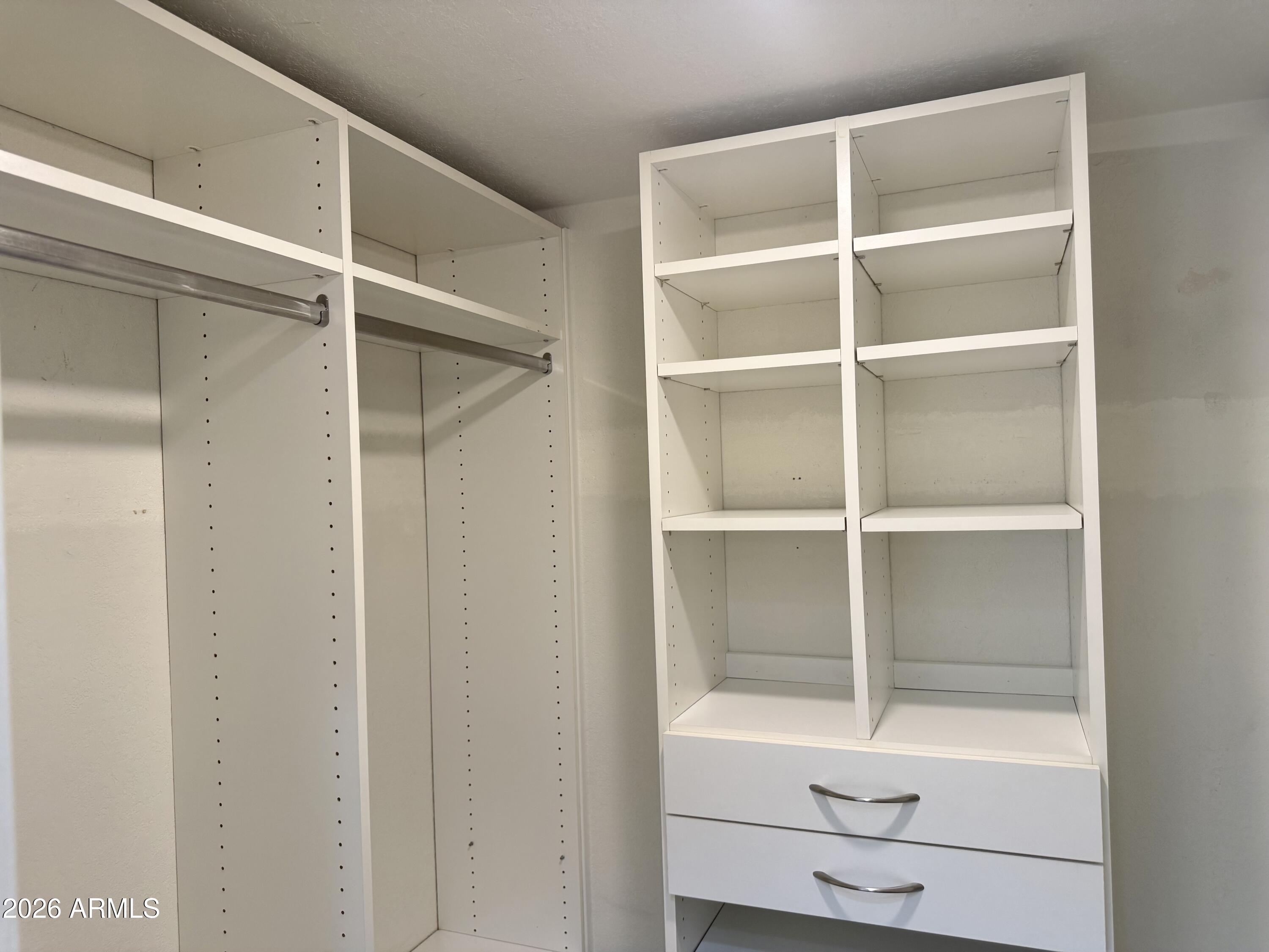 SCOTTSDALE IN TOWNE VILLAS AMD - Residential Lease
