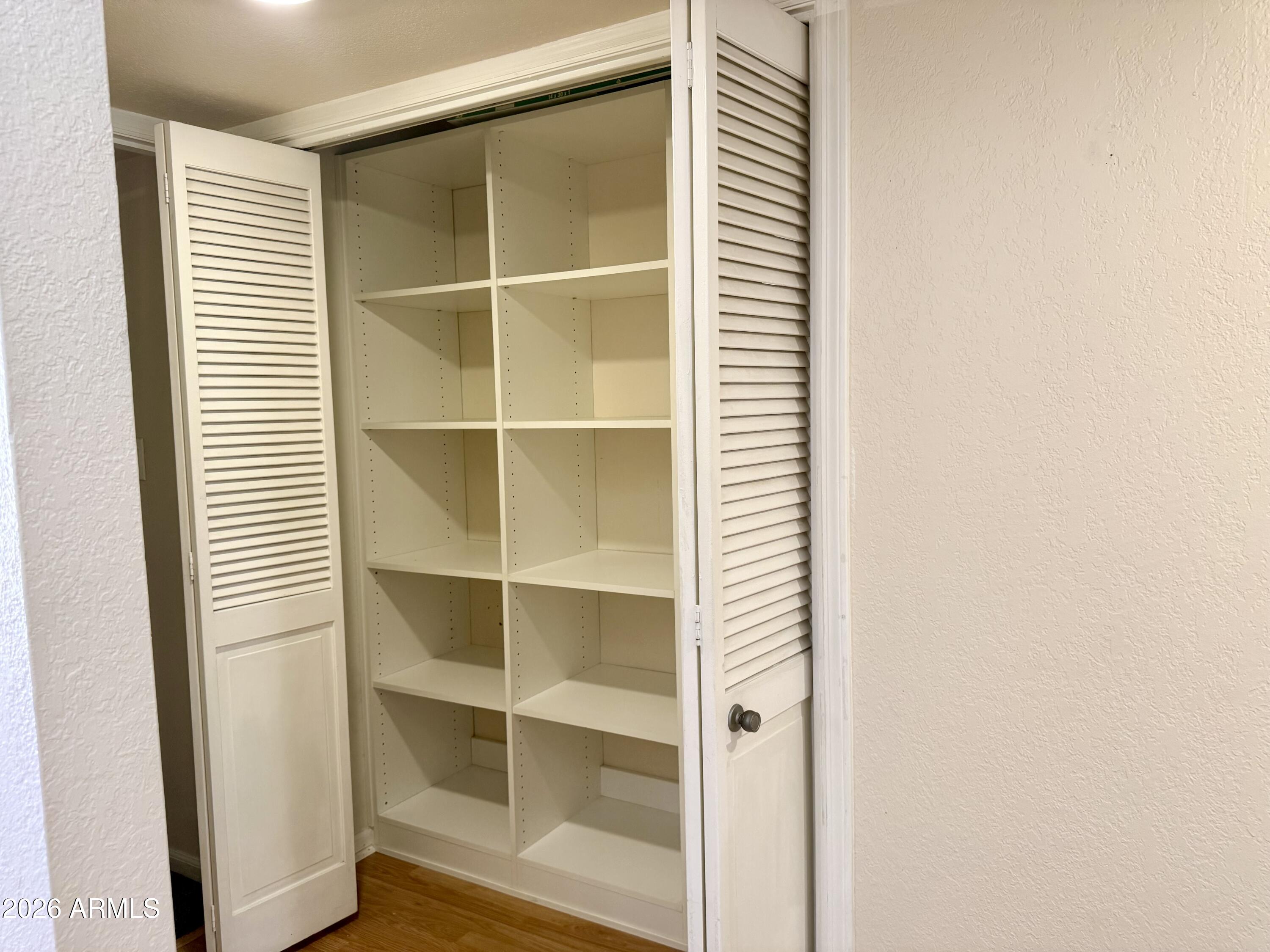 SCOTTSDALE IN TOWNE VILLAS AMD - Residential Lease