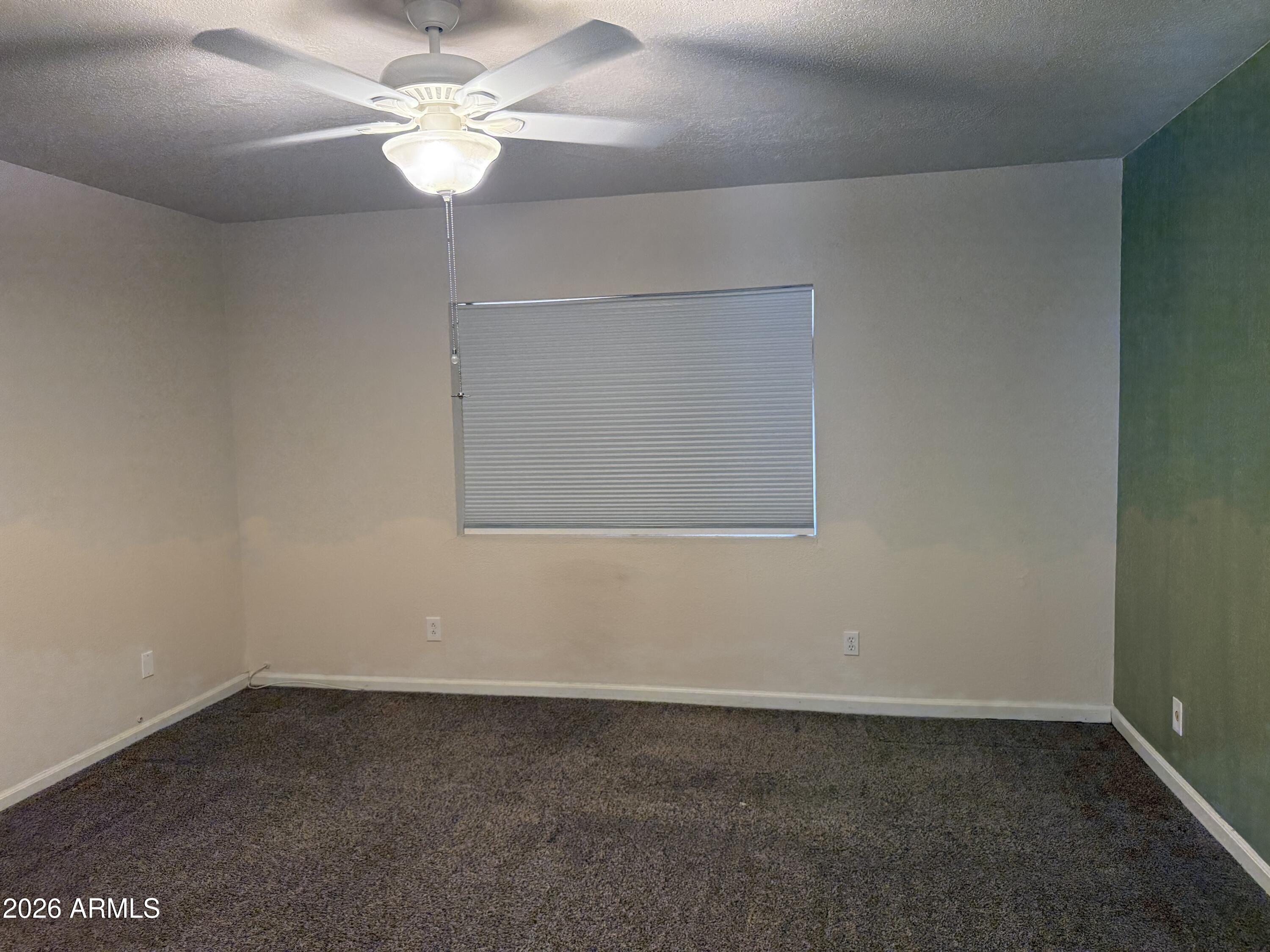 SCOTTSDALE IN TOWNE VILLAS AMD - Residential Lease