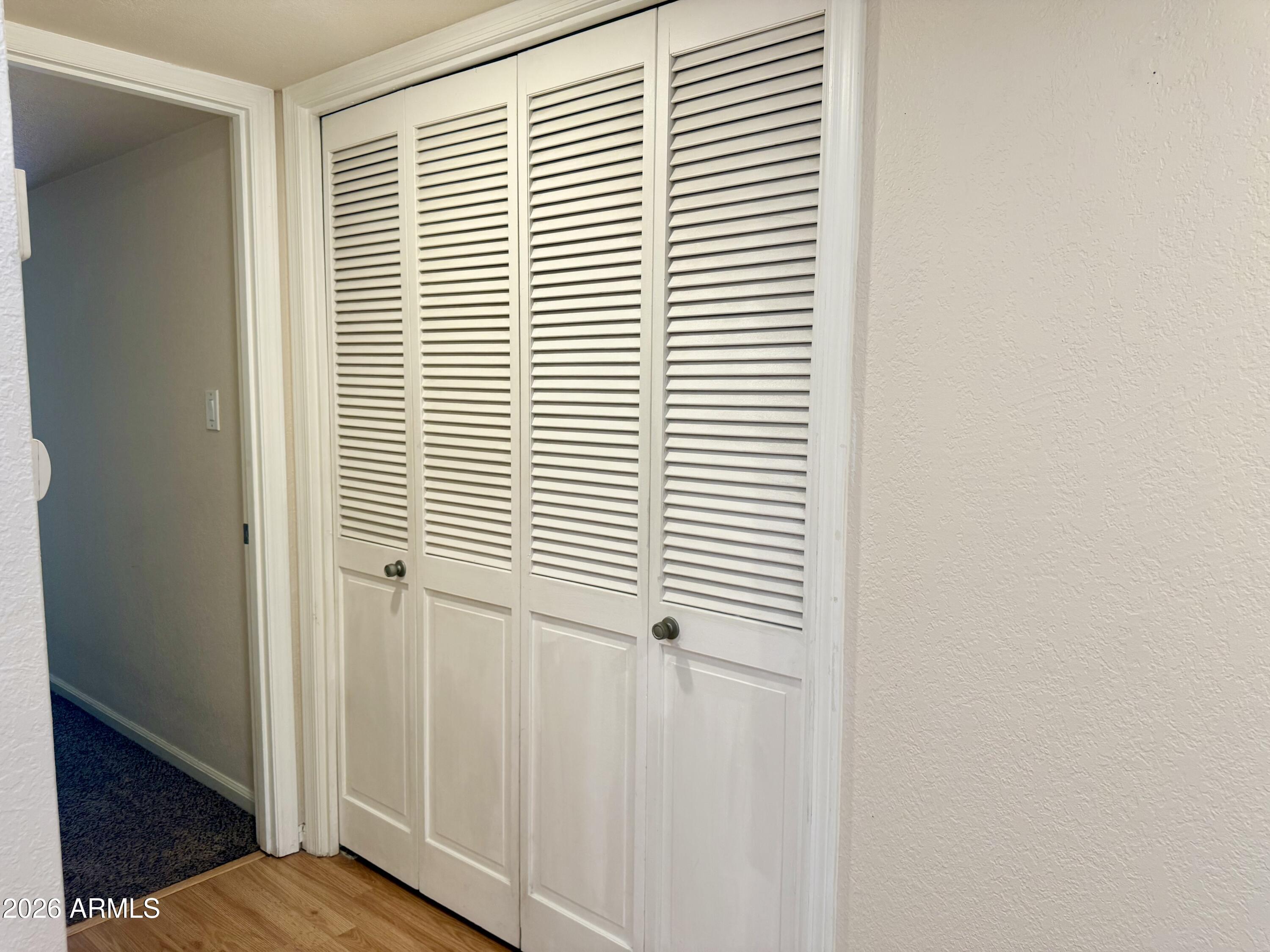 SCOTTSDALE IN TOWNE VILLAS AMD - Residential Lease