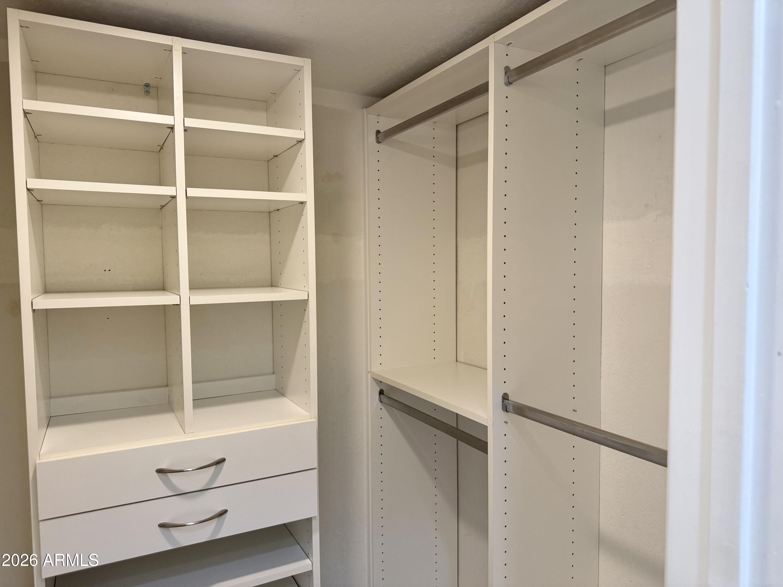 SCOTTSDALE IN TOWNE VILLAS AMD - Residential Lease