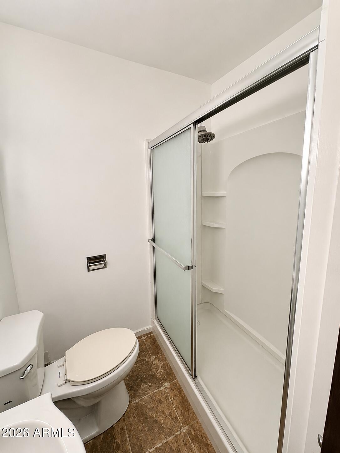 CLAWSON - Residential