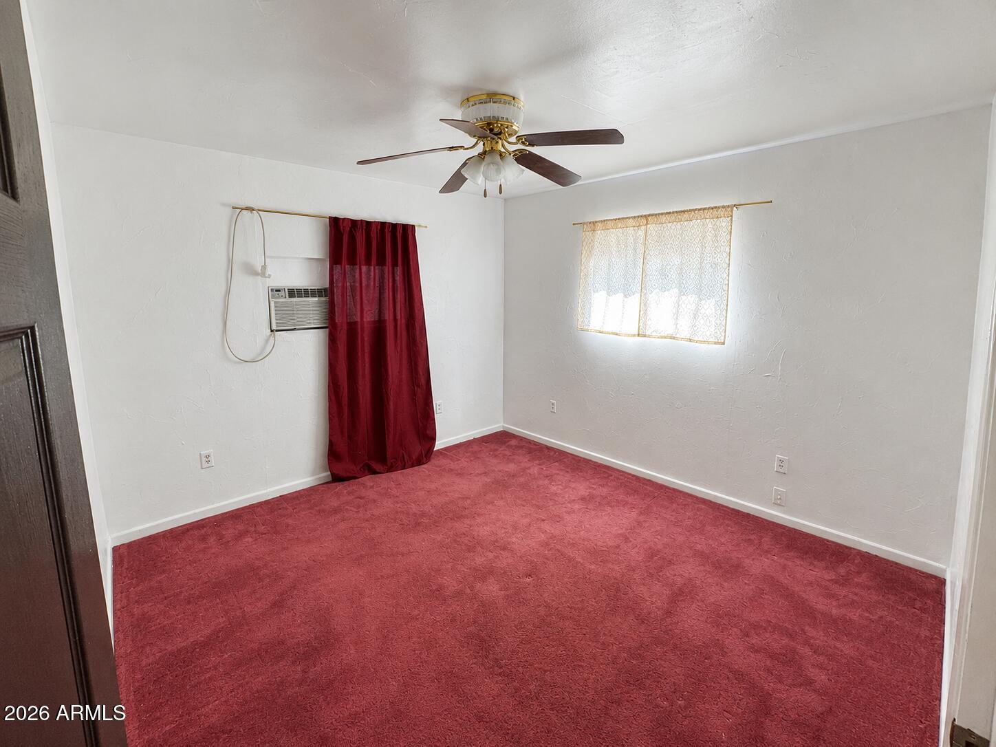 CLAWSON - Residential