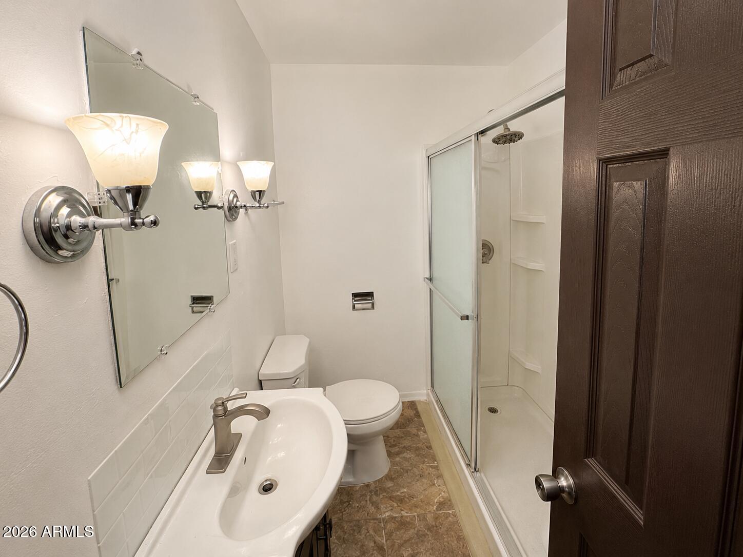 CLAWSON - Residential
