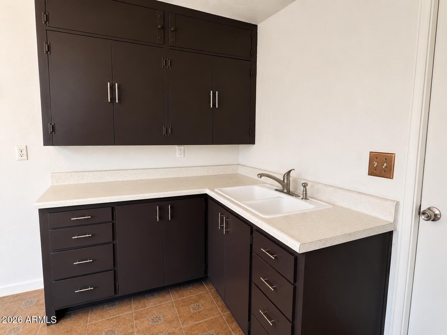 CLAWSON - Residential