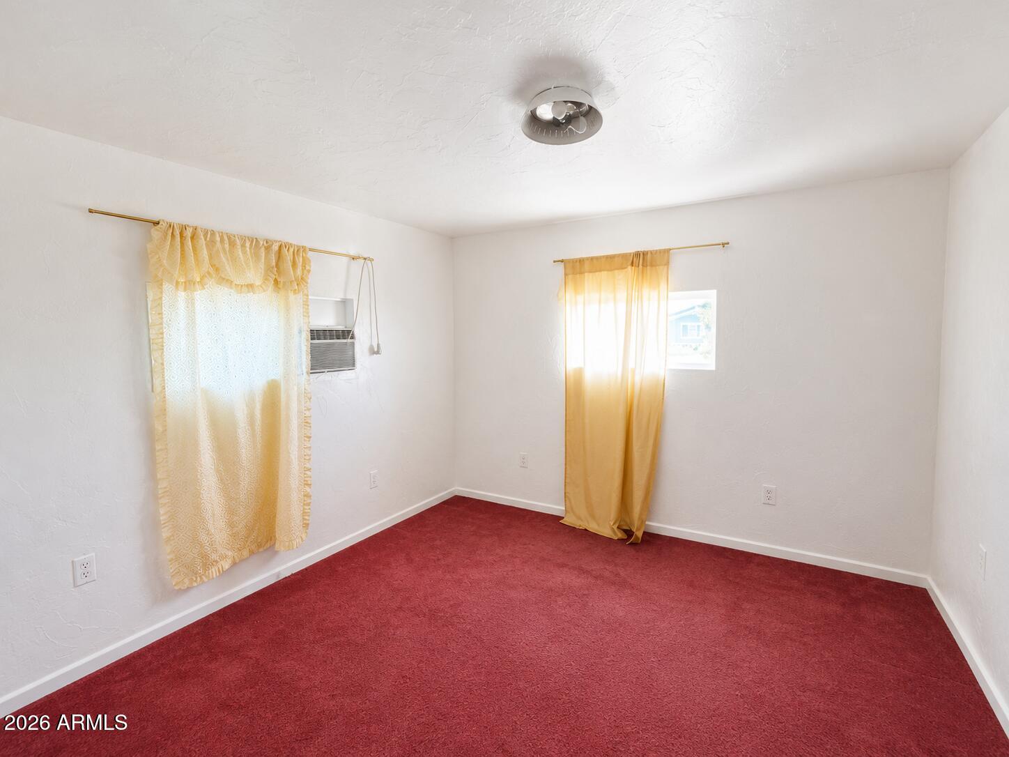 CLAWSON - Residential