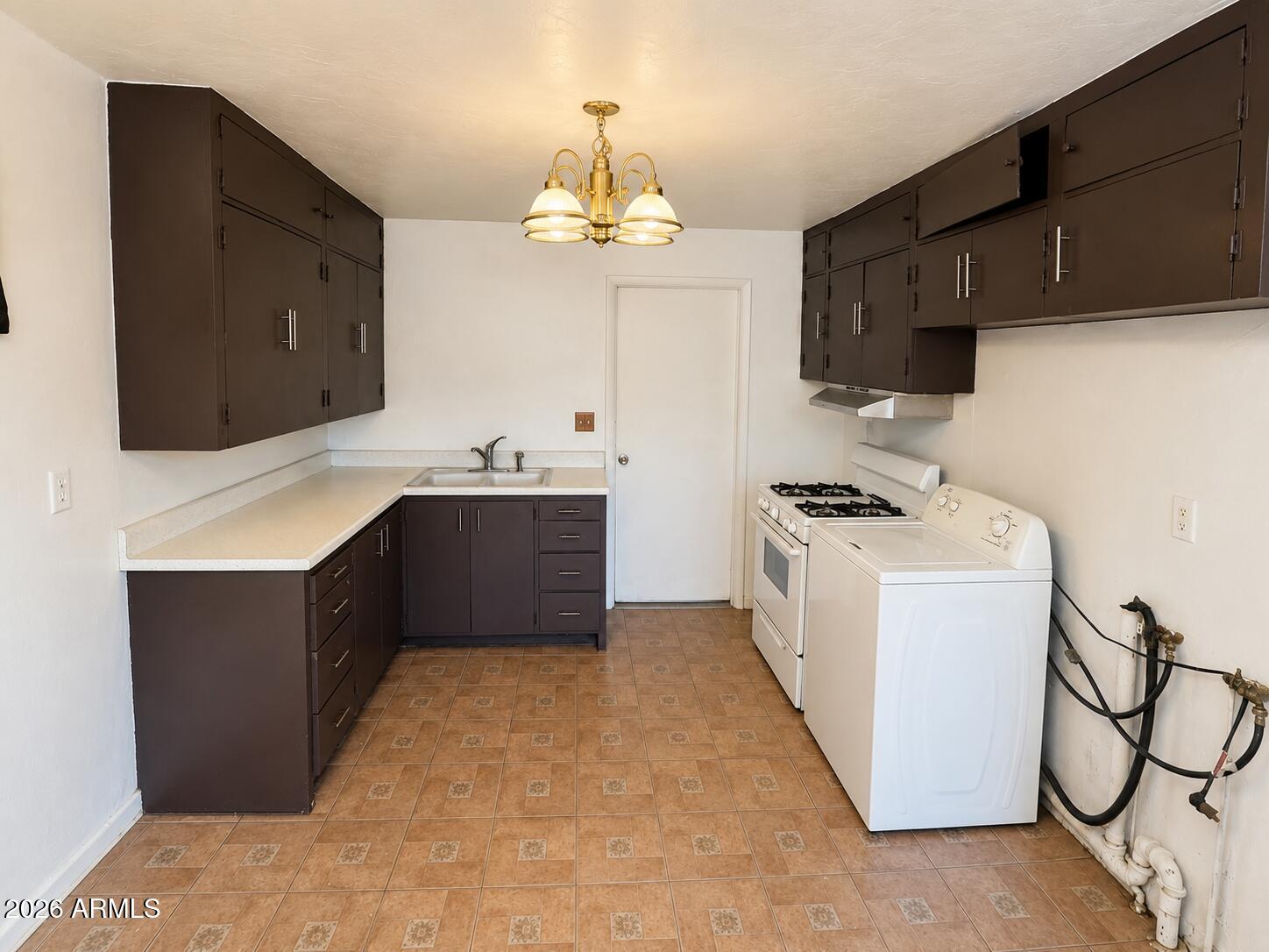 CLAWSON - Residential