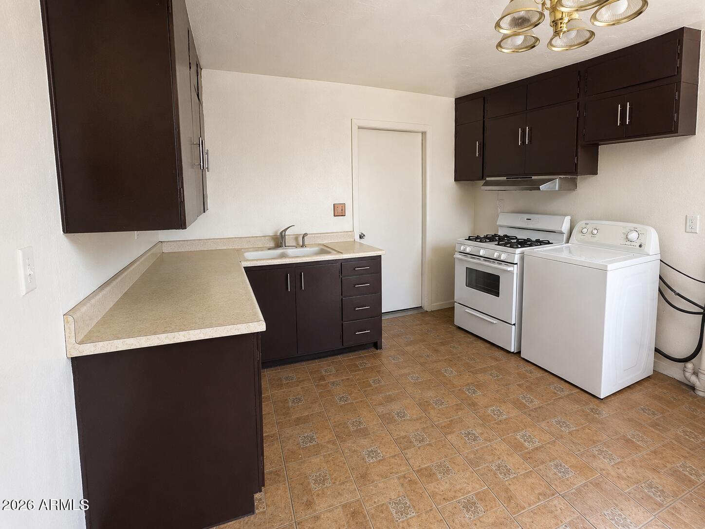 CLAWSON - Residential