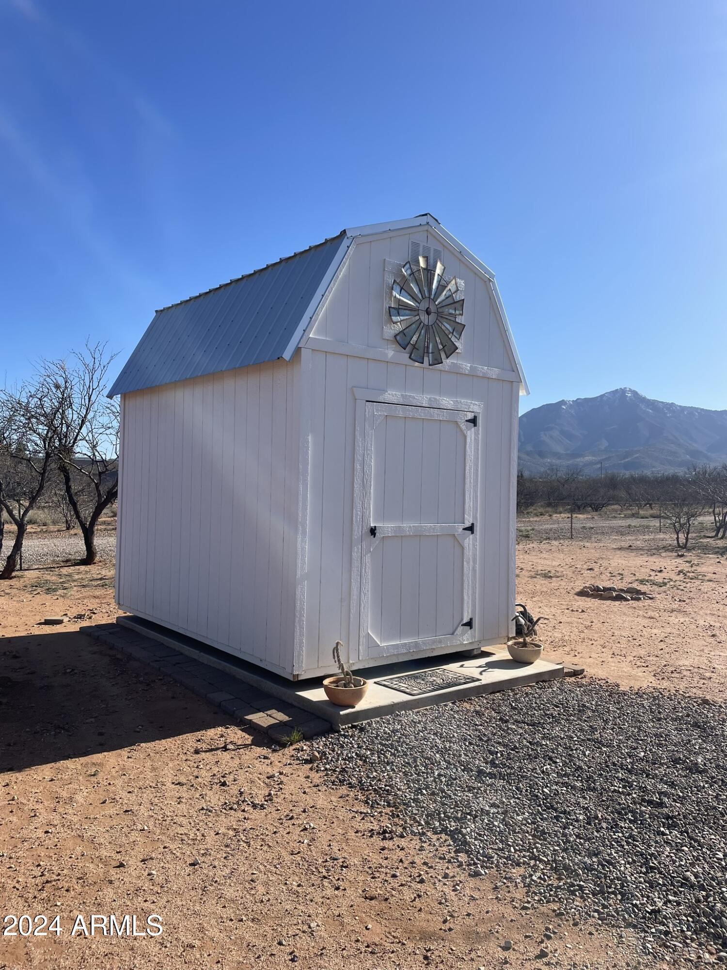 GREATER SAN PEDRO RANCHES UNIT 7 - Residential