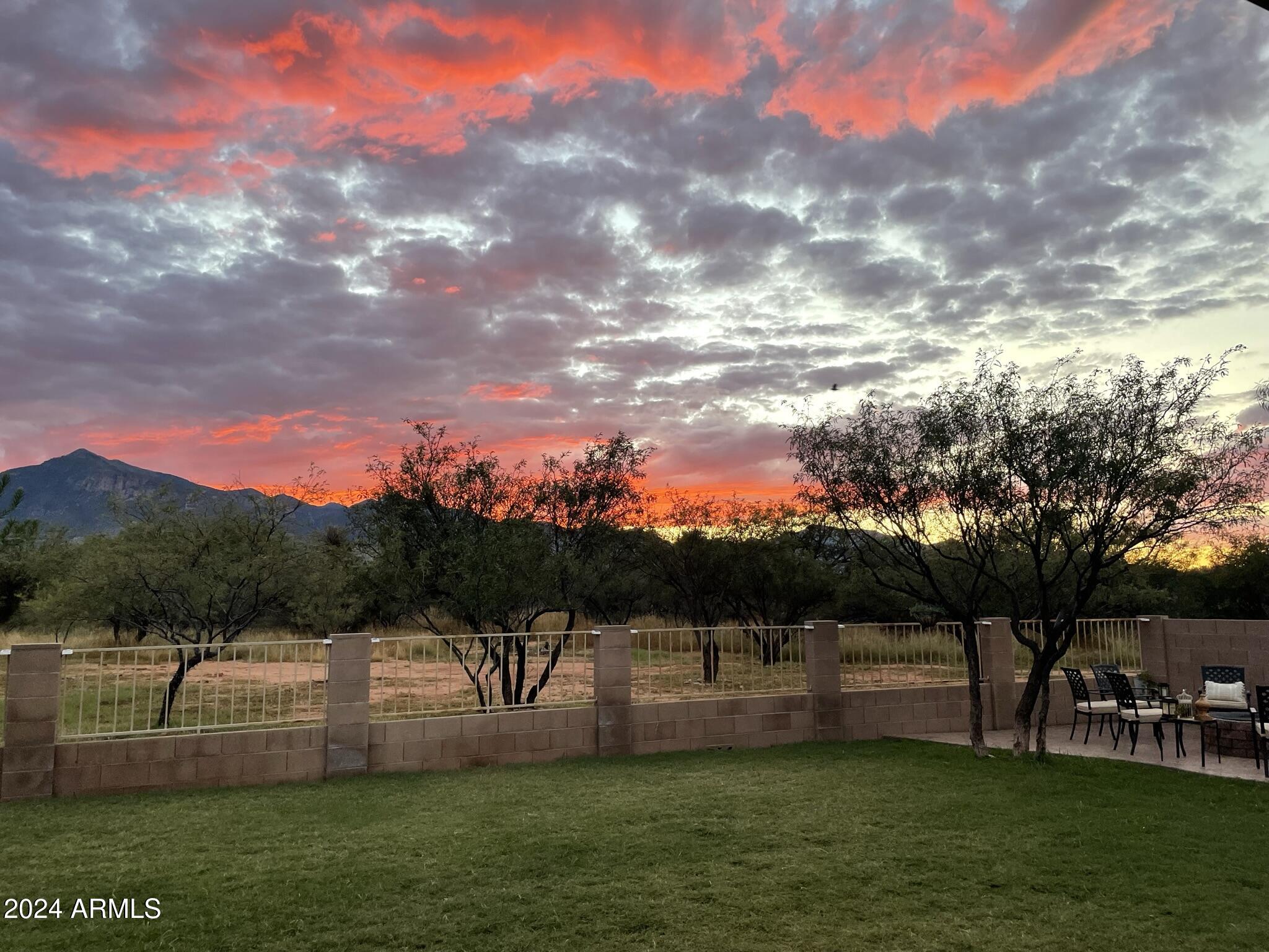 GREATER SAN PEDRO RANCHES UNIT 7 - Residential