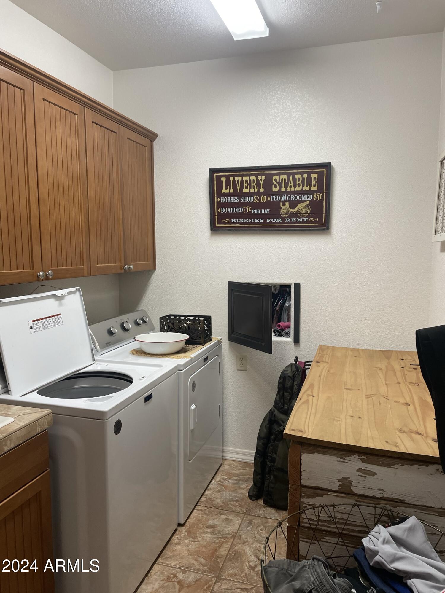 GREATER SAN PEDRO RANCHES UNIT 7 - Residential
