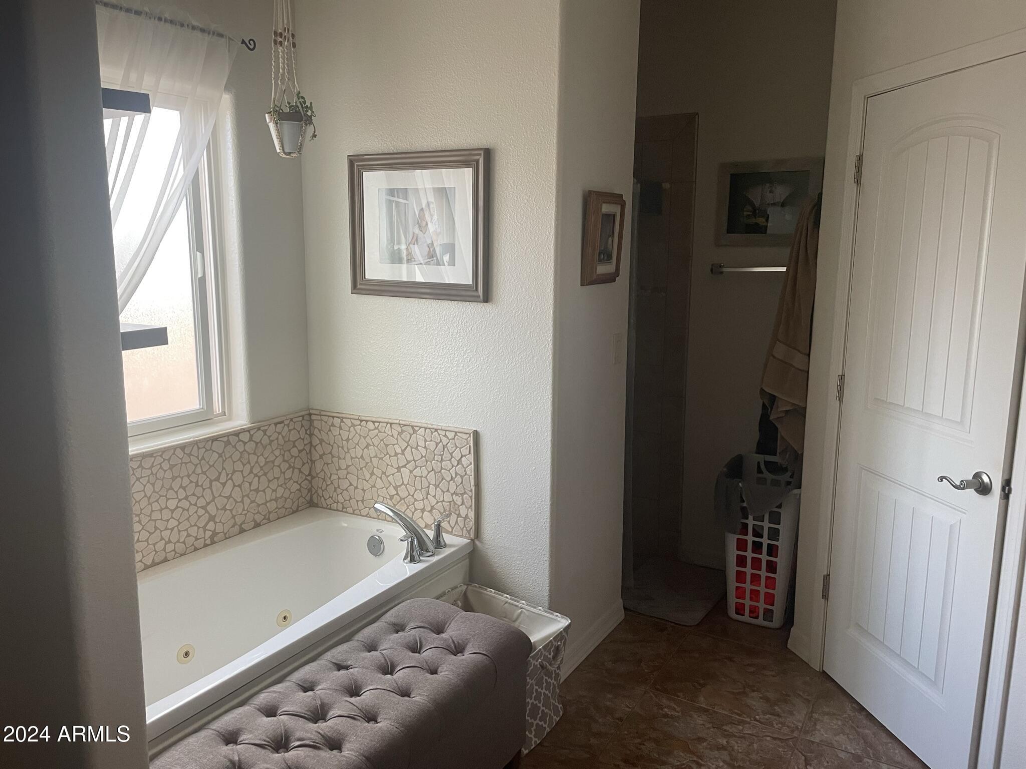 GREATER SAN PEDRO RANCHES UNIT 7 - Residential