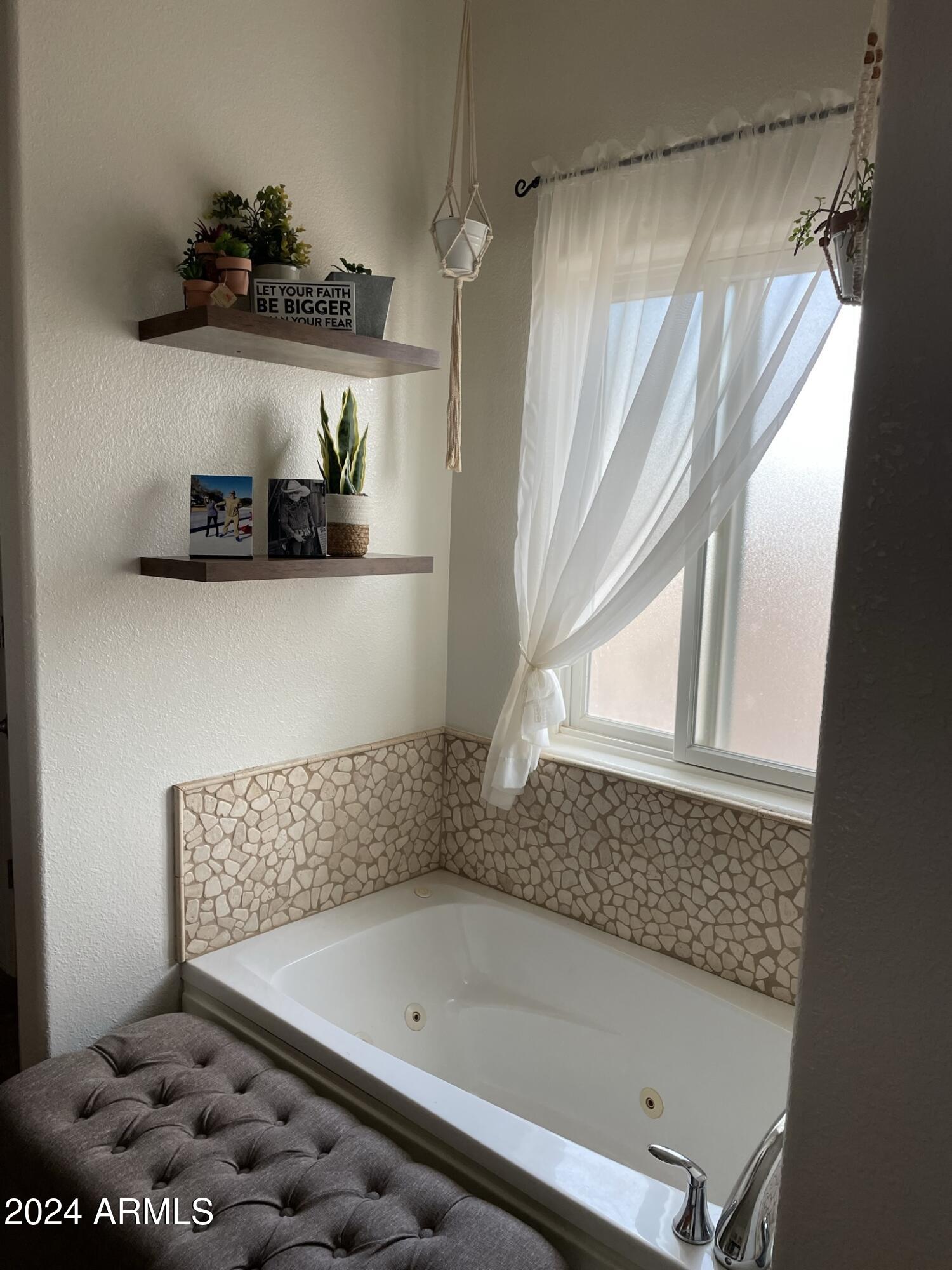 GREATER SAN PEDRO RANCHES UNIT 7 - Residential