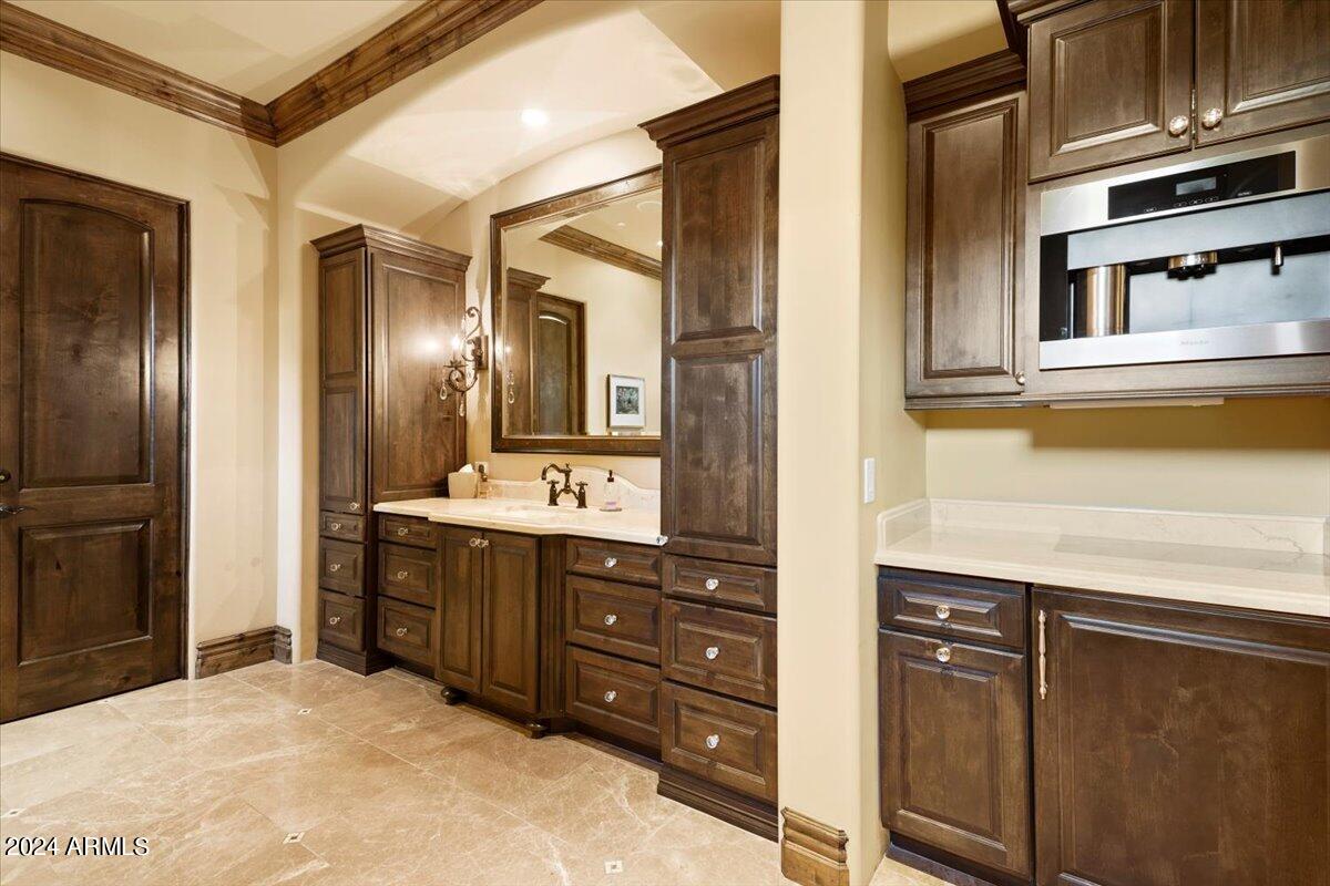 100TH STREET AND CHOLLA REPLAT - Residential