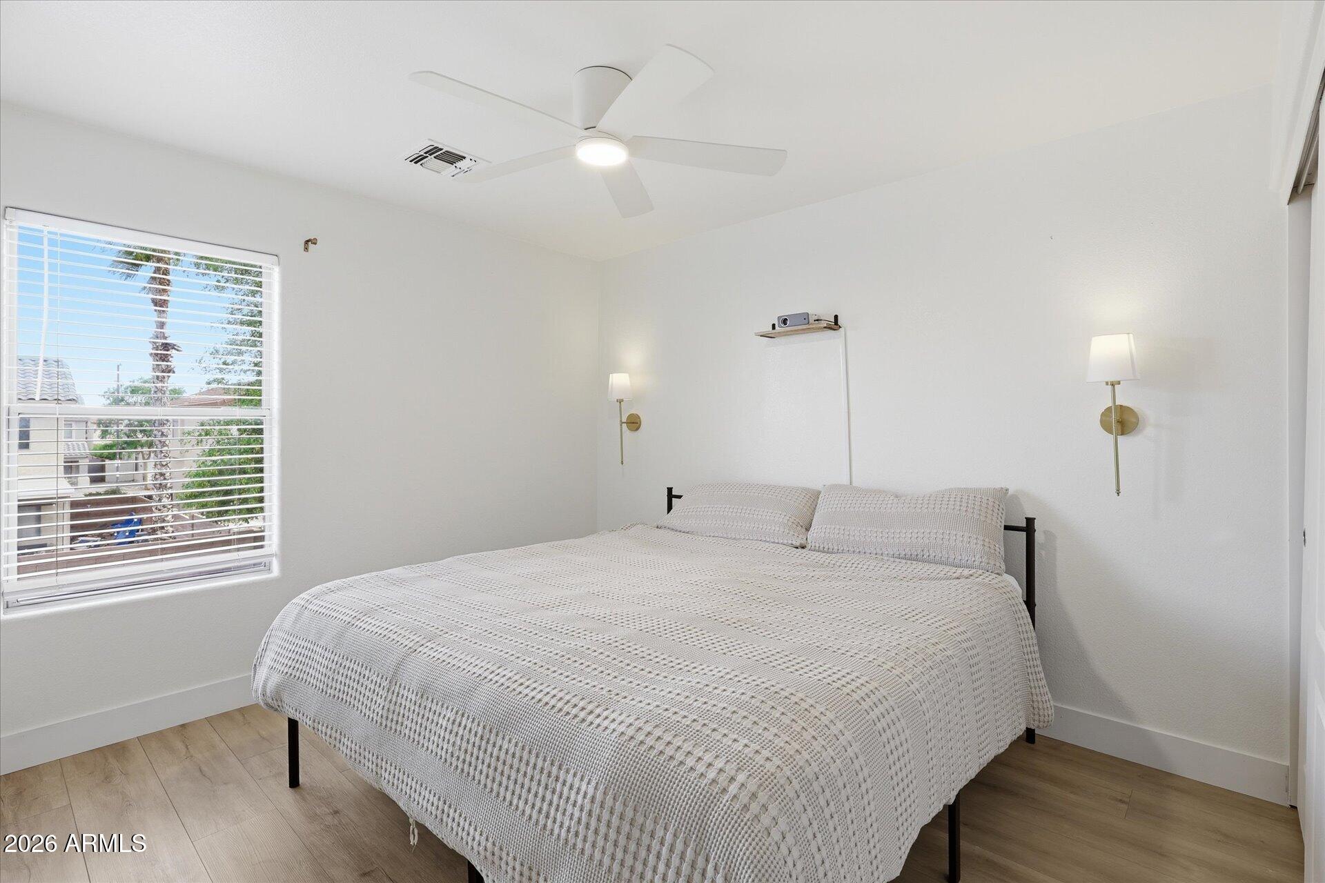 WIGWAM CREEK - Residential