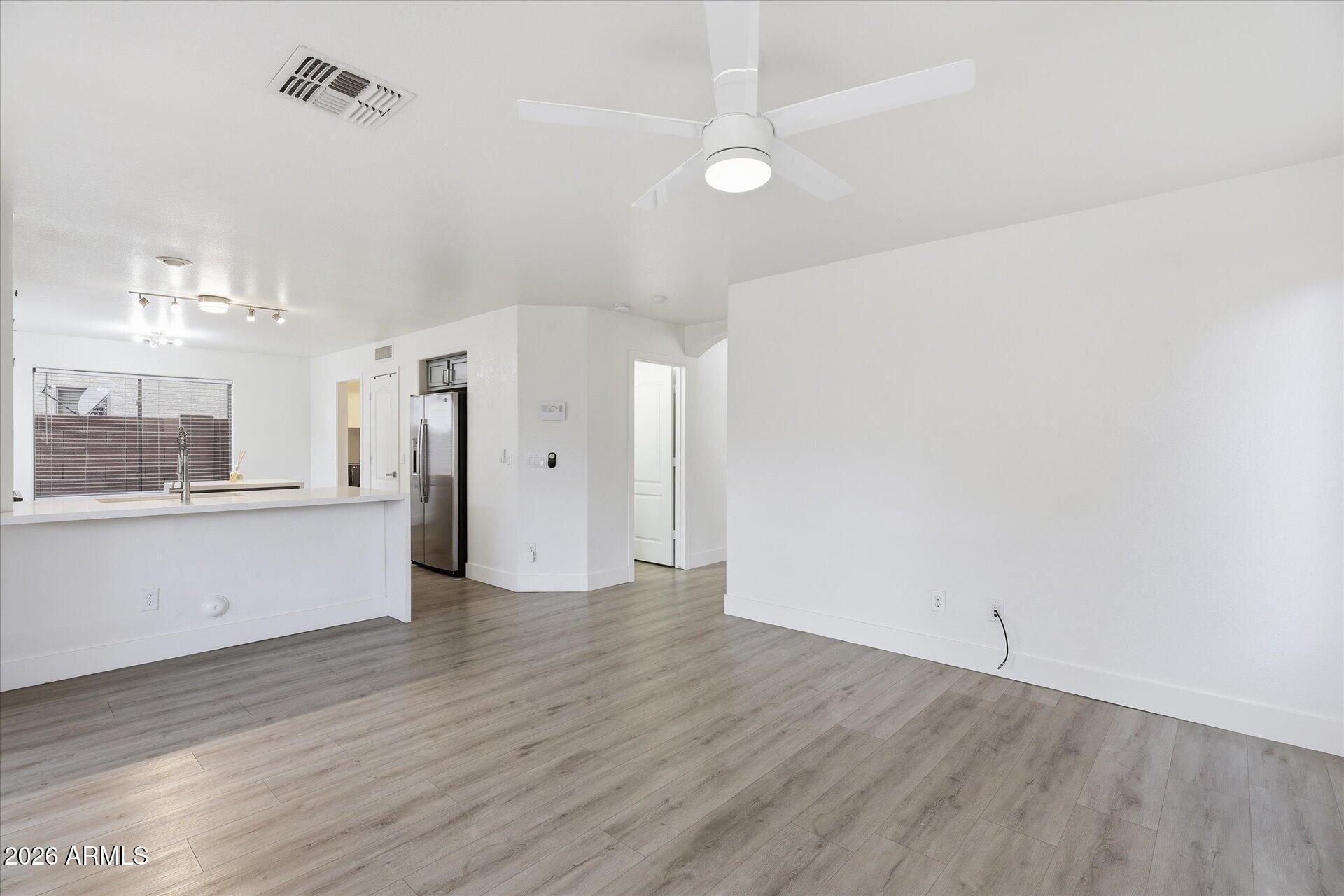 WIGWAM CREEK - Residential