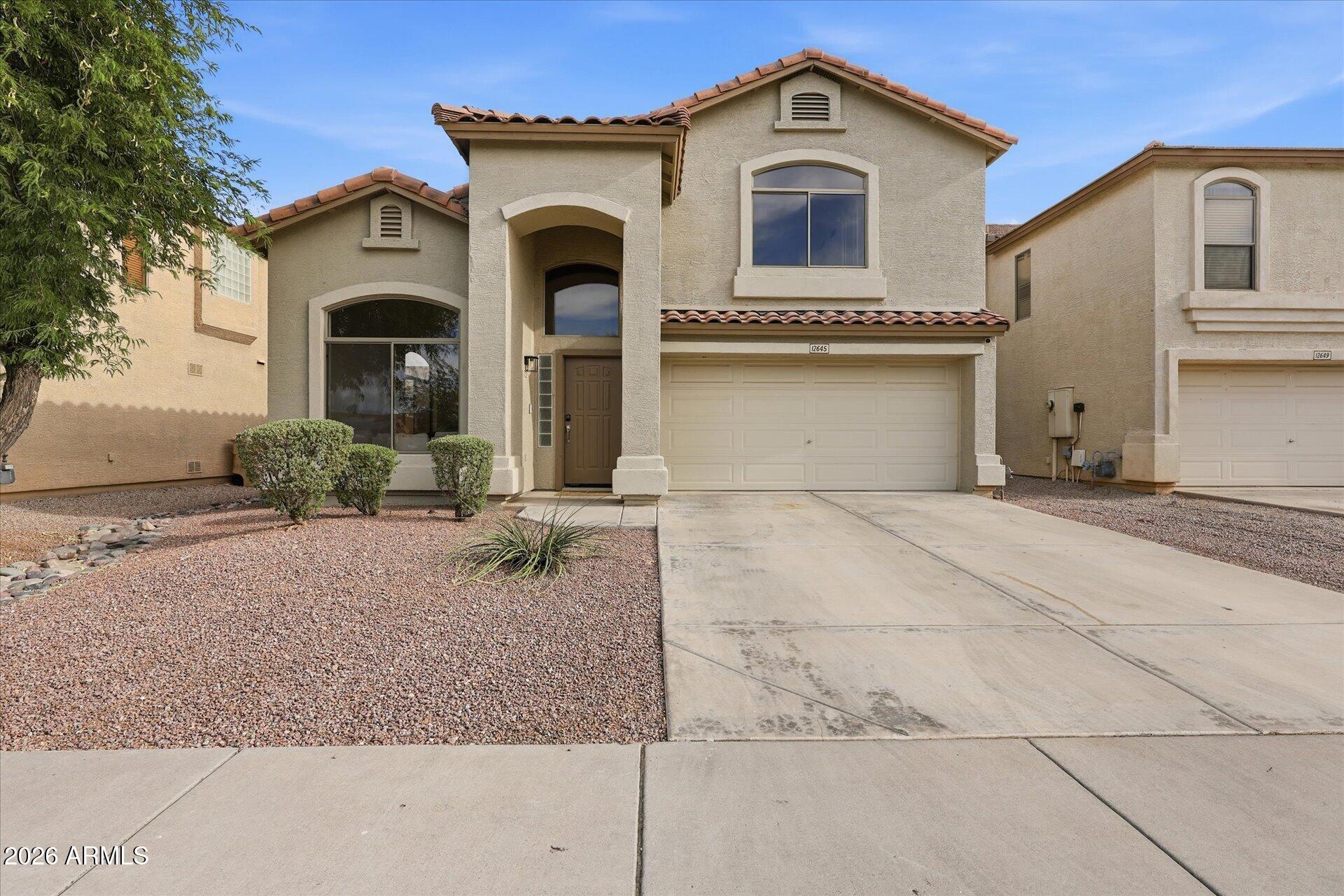 WIGWAM CREEK - Residential