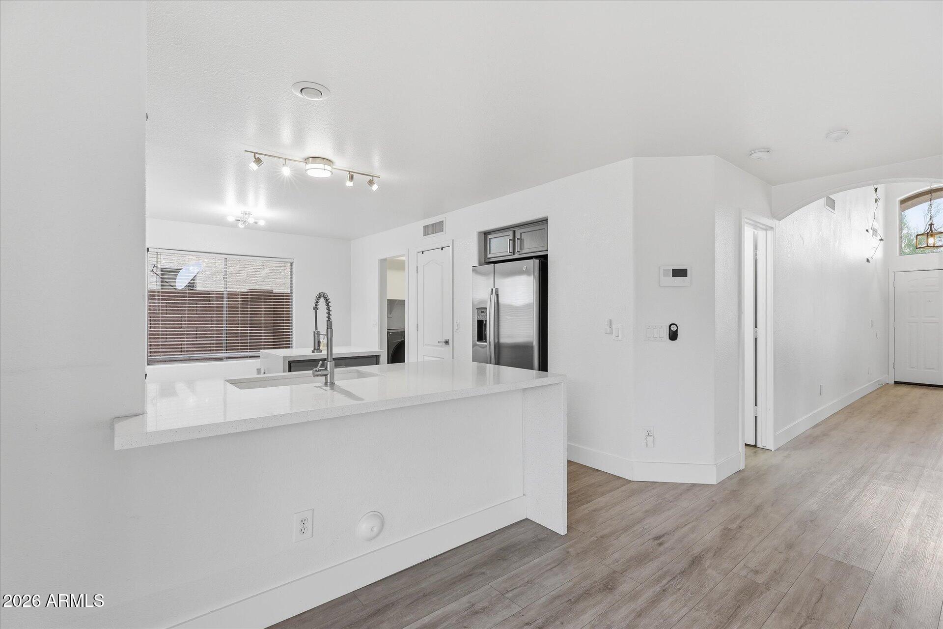 WIGWAM CREEK - Residential