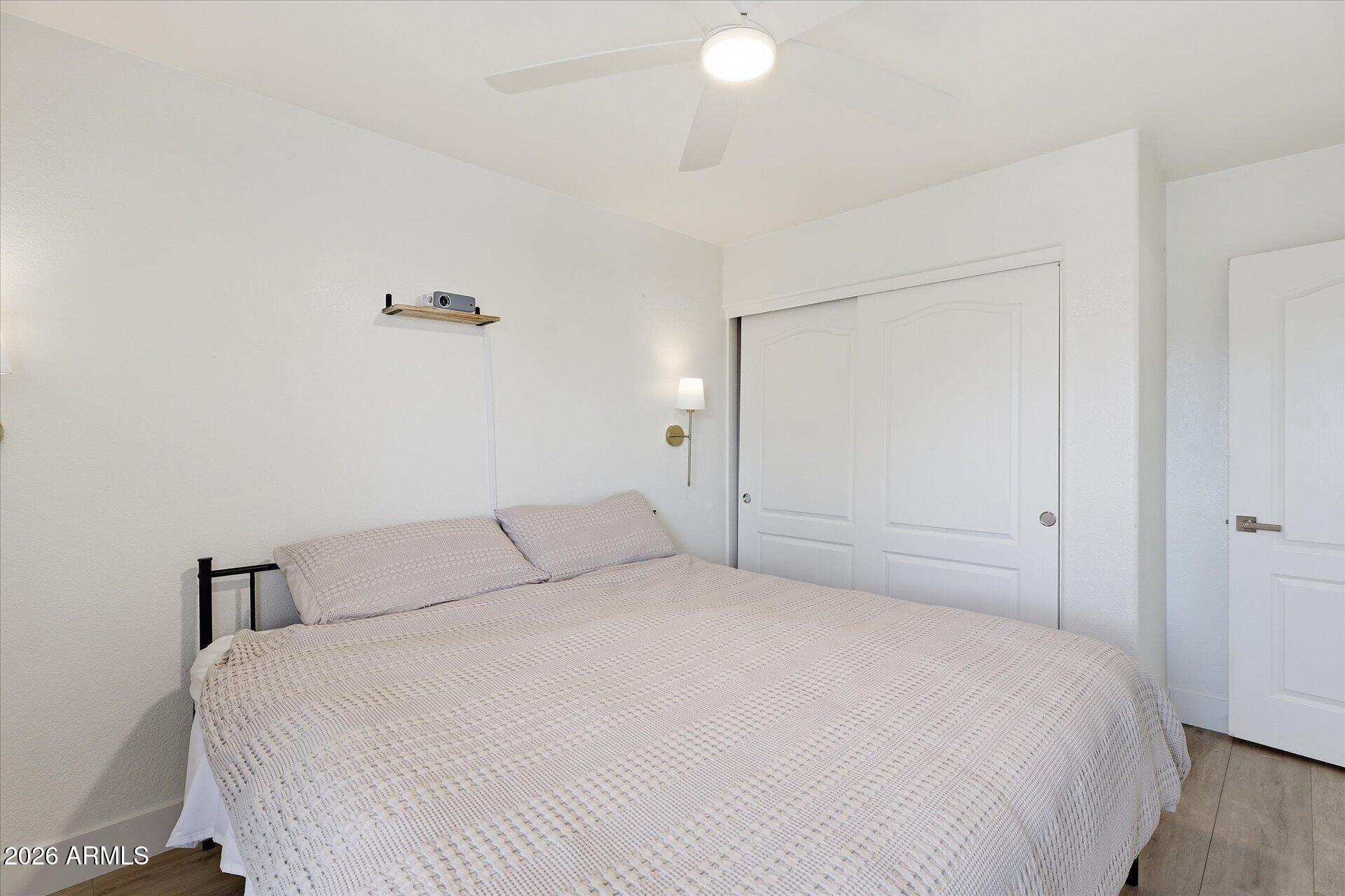 WIGWAM CREEK - Residential