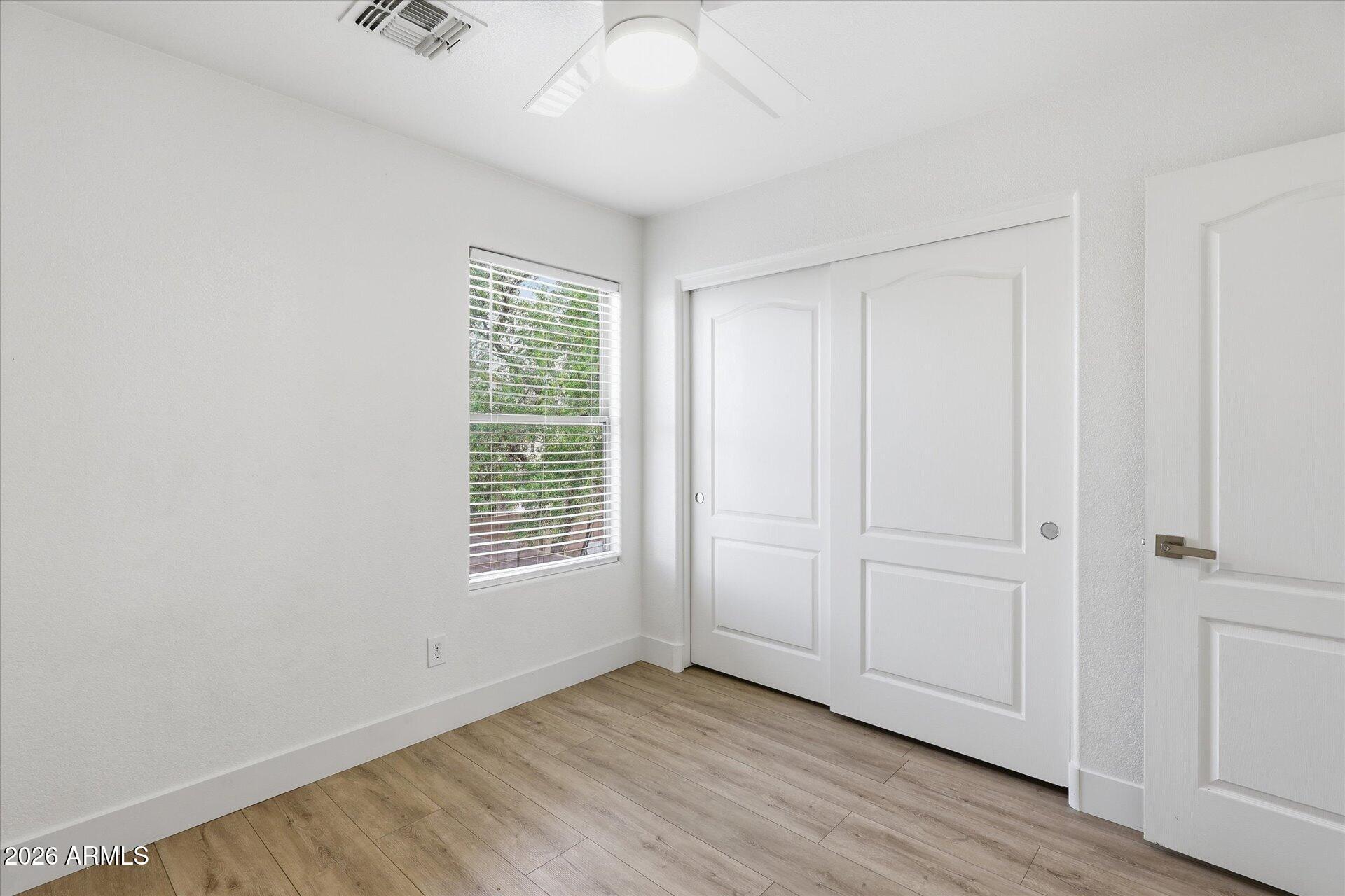WIGWAM CREEK - Residential