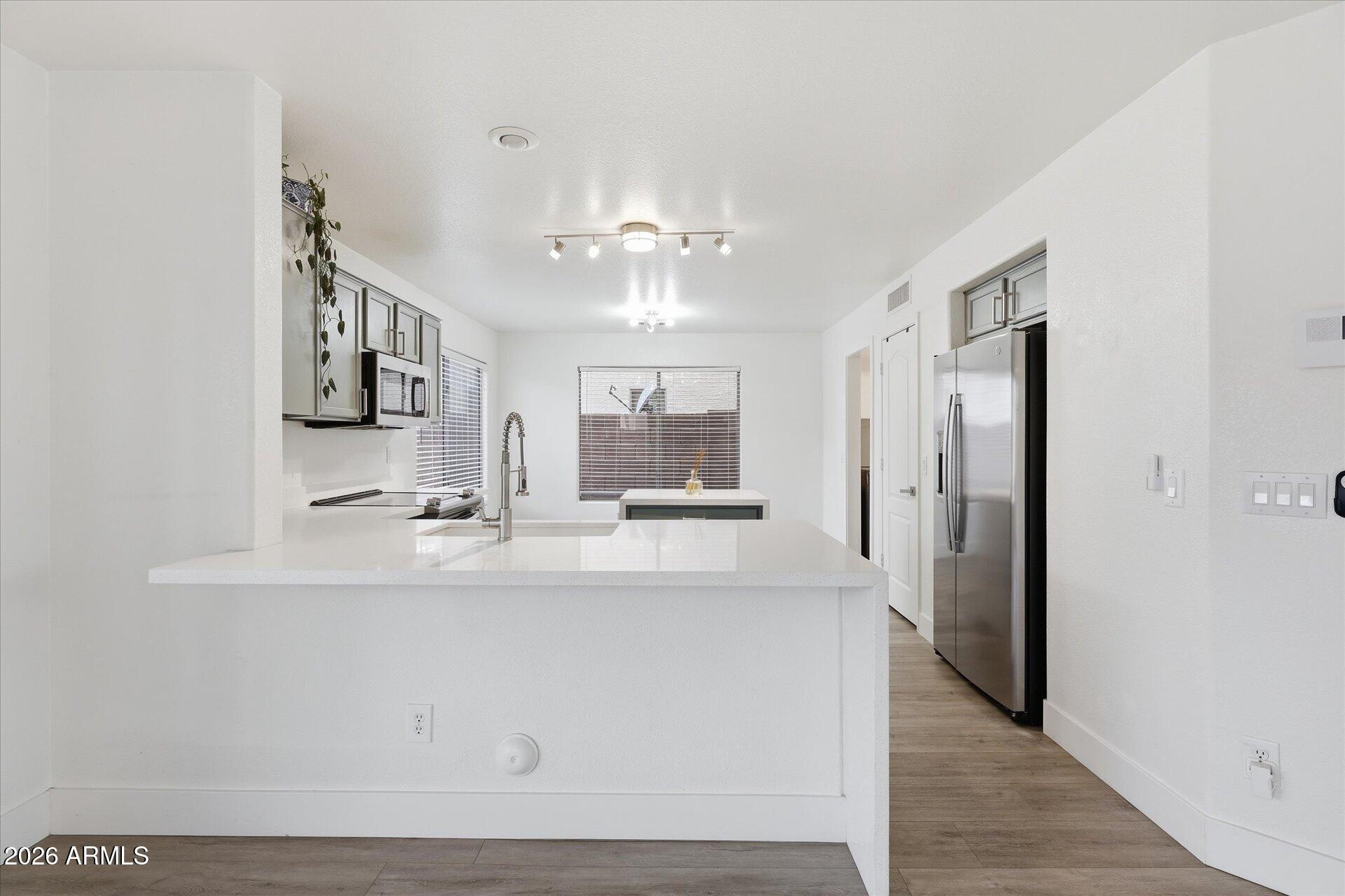 WIGWAM CREEK - Residential