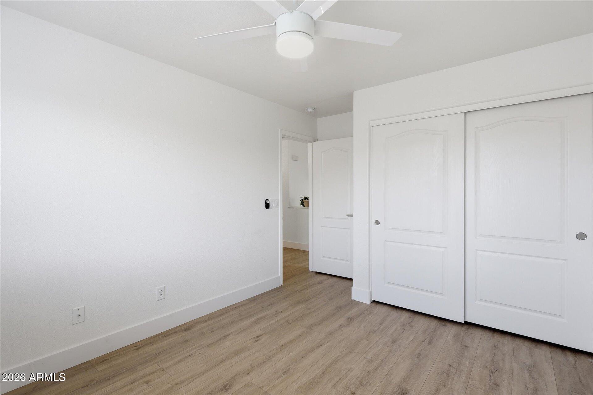 WIGWAM CREEK - Residential