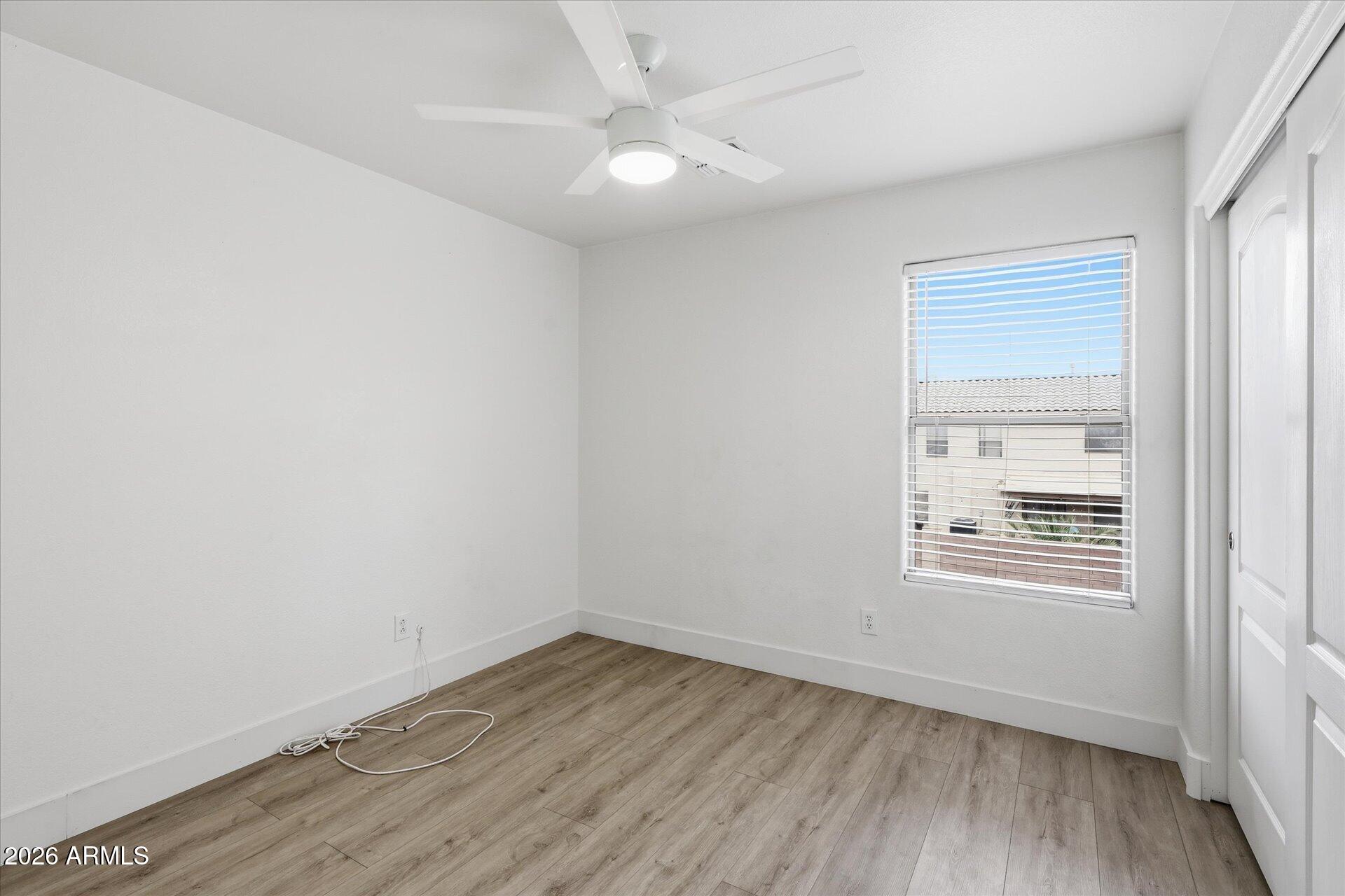 WIGWAM CREEK - Residential