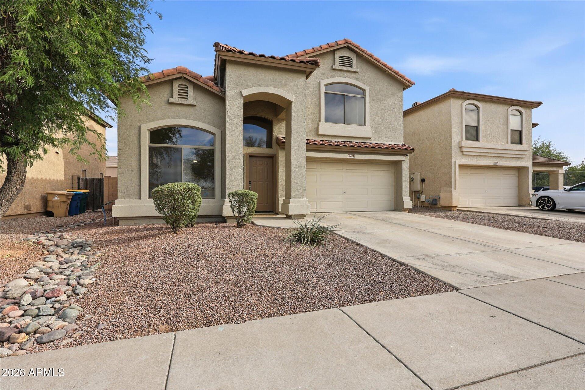 WIGWAM CREEK - Residential