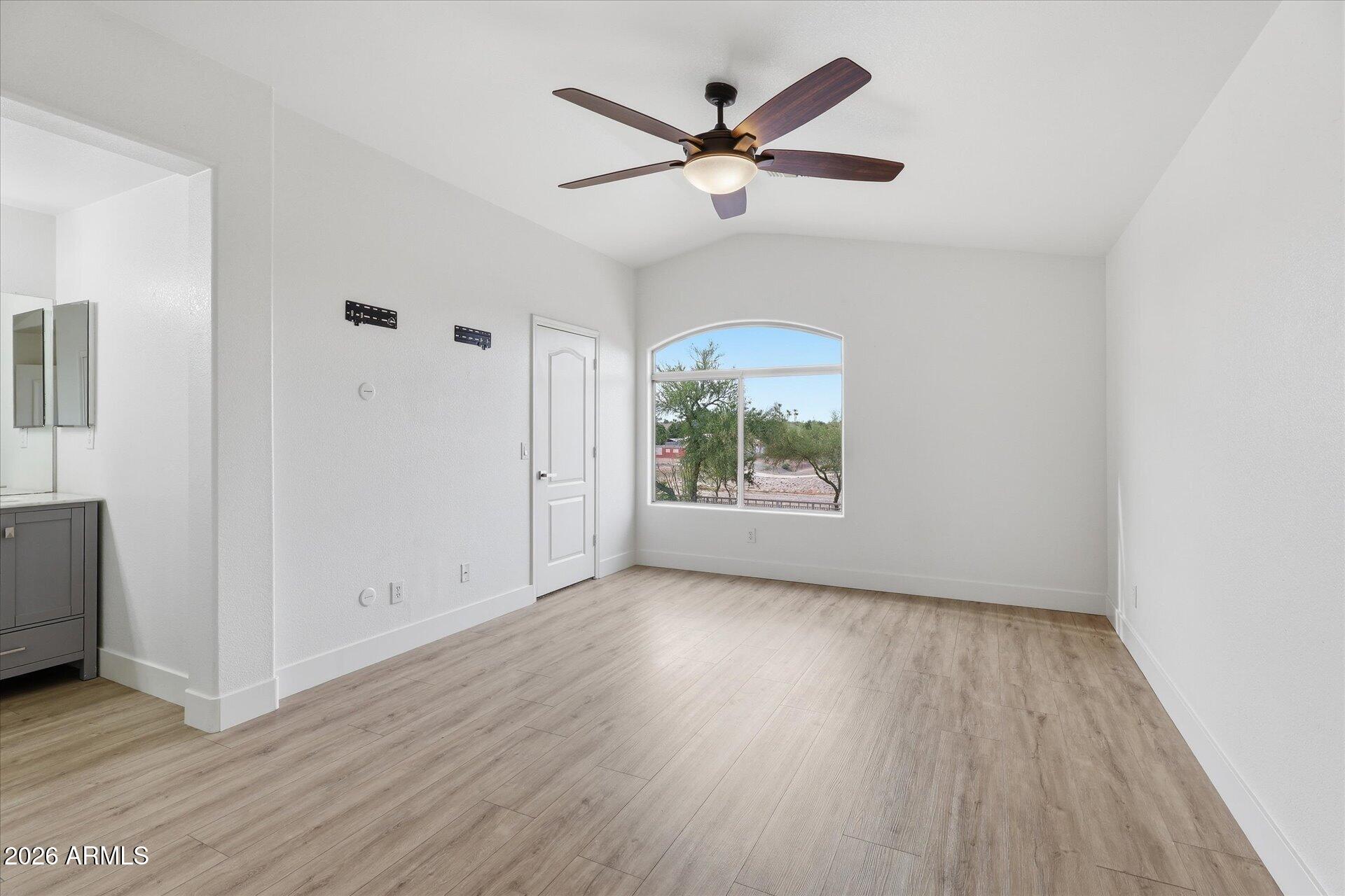 WIGWAM CREEK - Residential