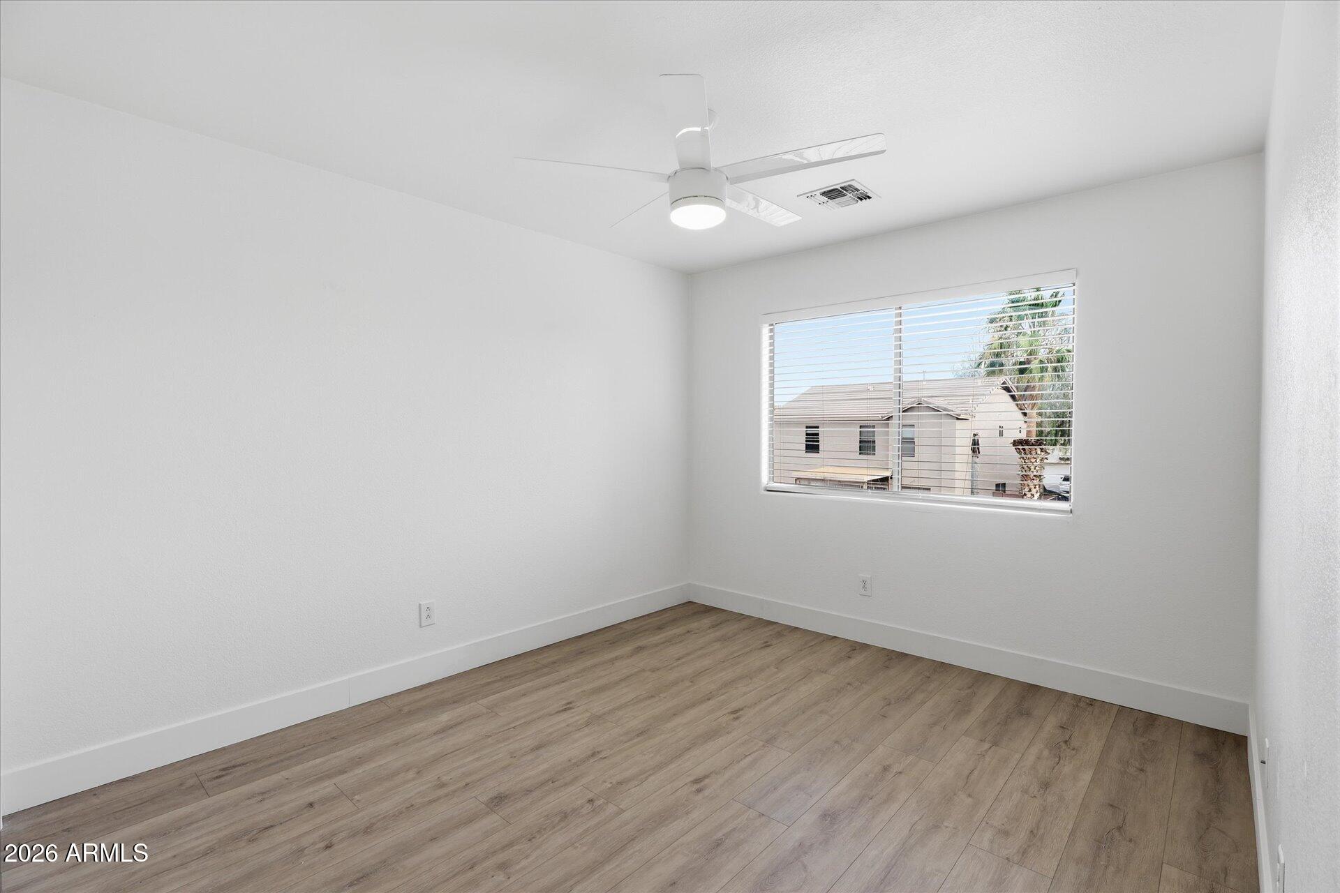 WIGWAM CREEK - Residential