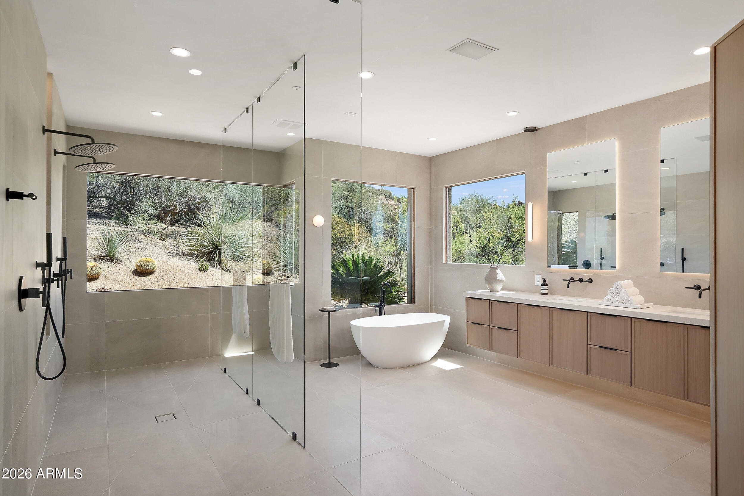 DESERT MOUNTAIN PHASE 3 UNIT 24 VILLAGE SUNSET CAN - Residential