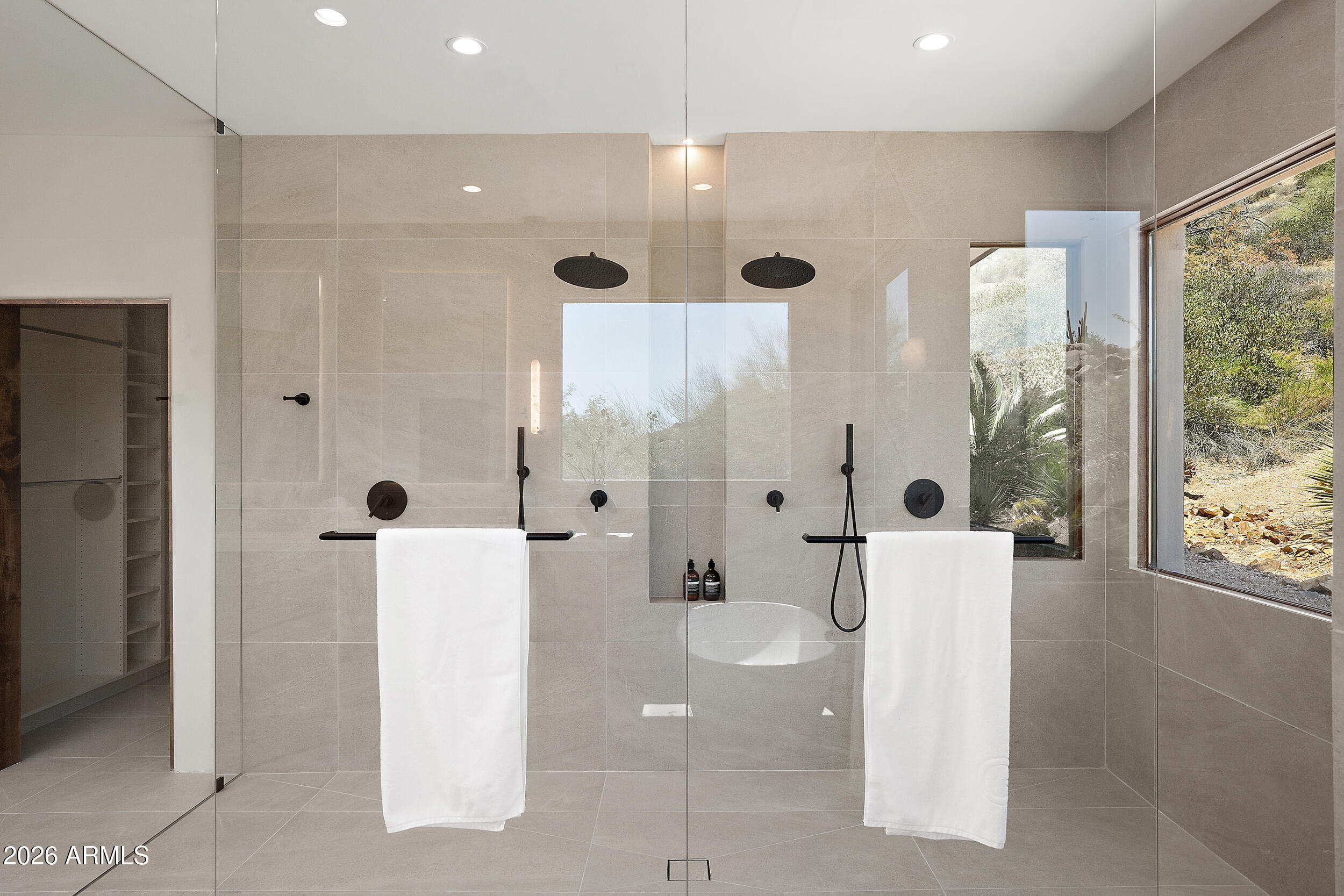 DESERT MOUNTAIN PHASE 3 UNIT 24 VILLAGE SUNSET CAN - Residential
